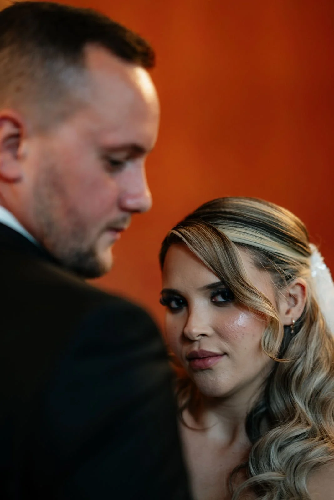 281 - DSCS001-280.jpg