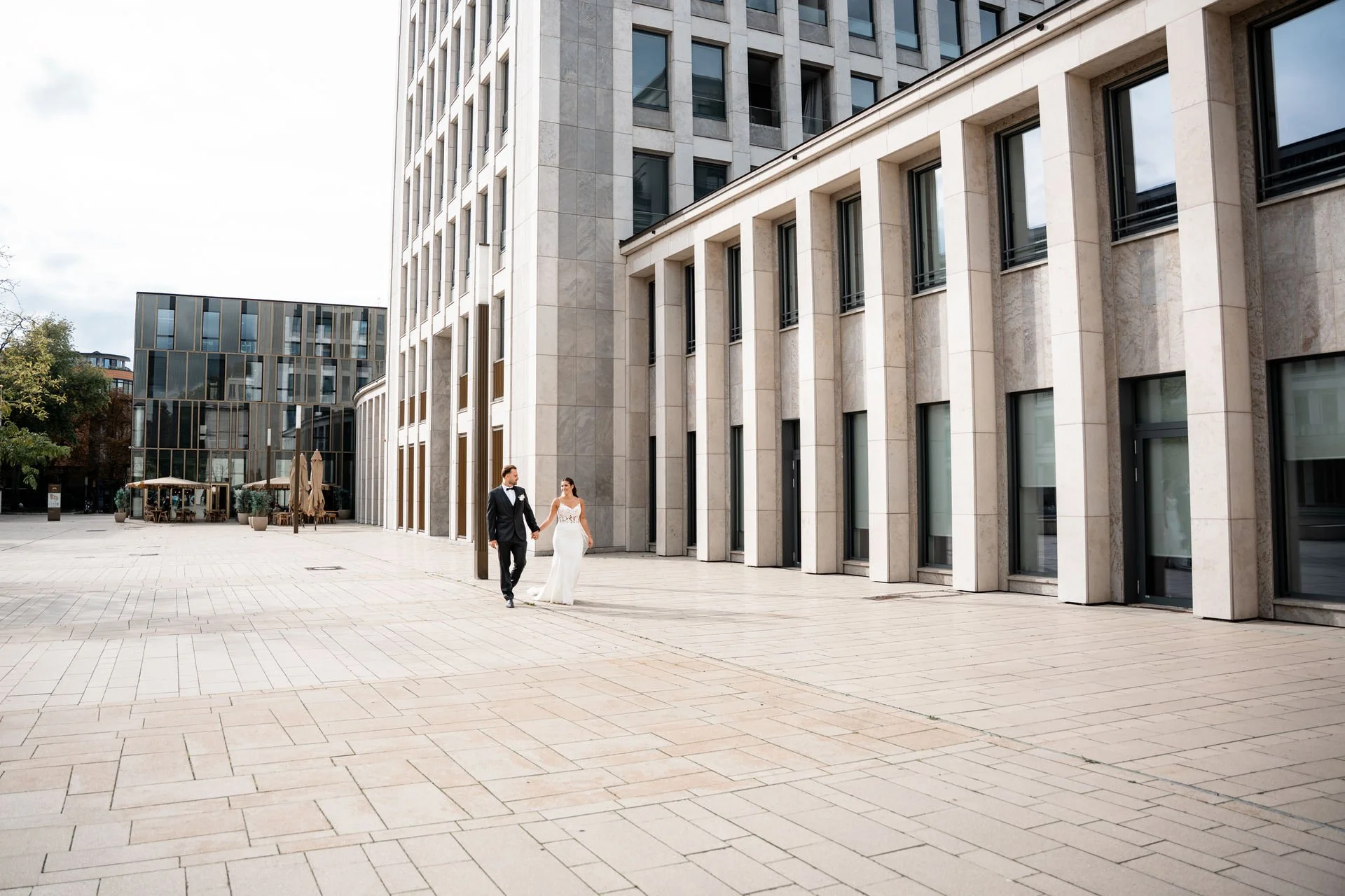 339 - DSCM001-339.jpg