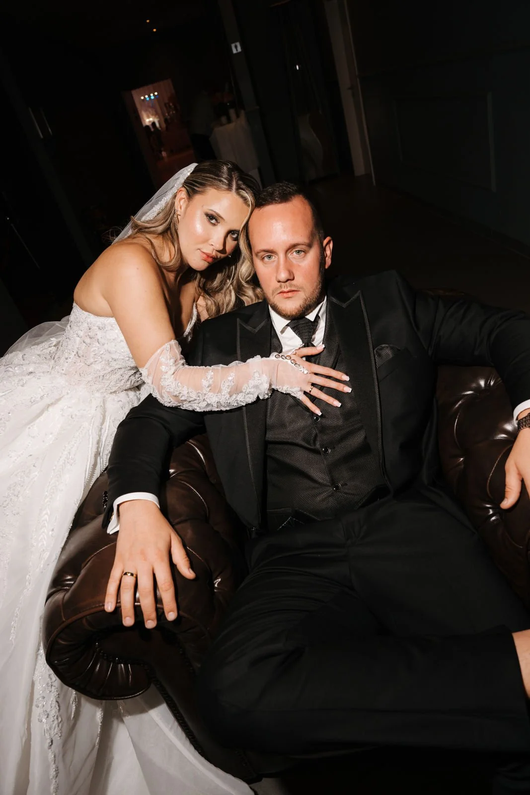 453 - DSCS001-453.jpg