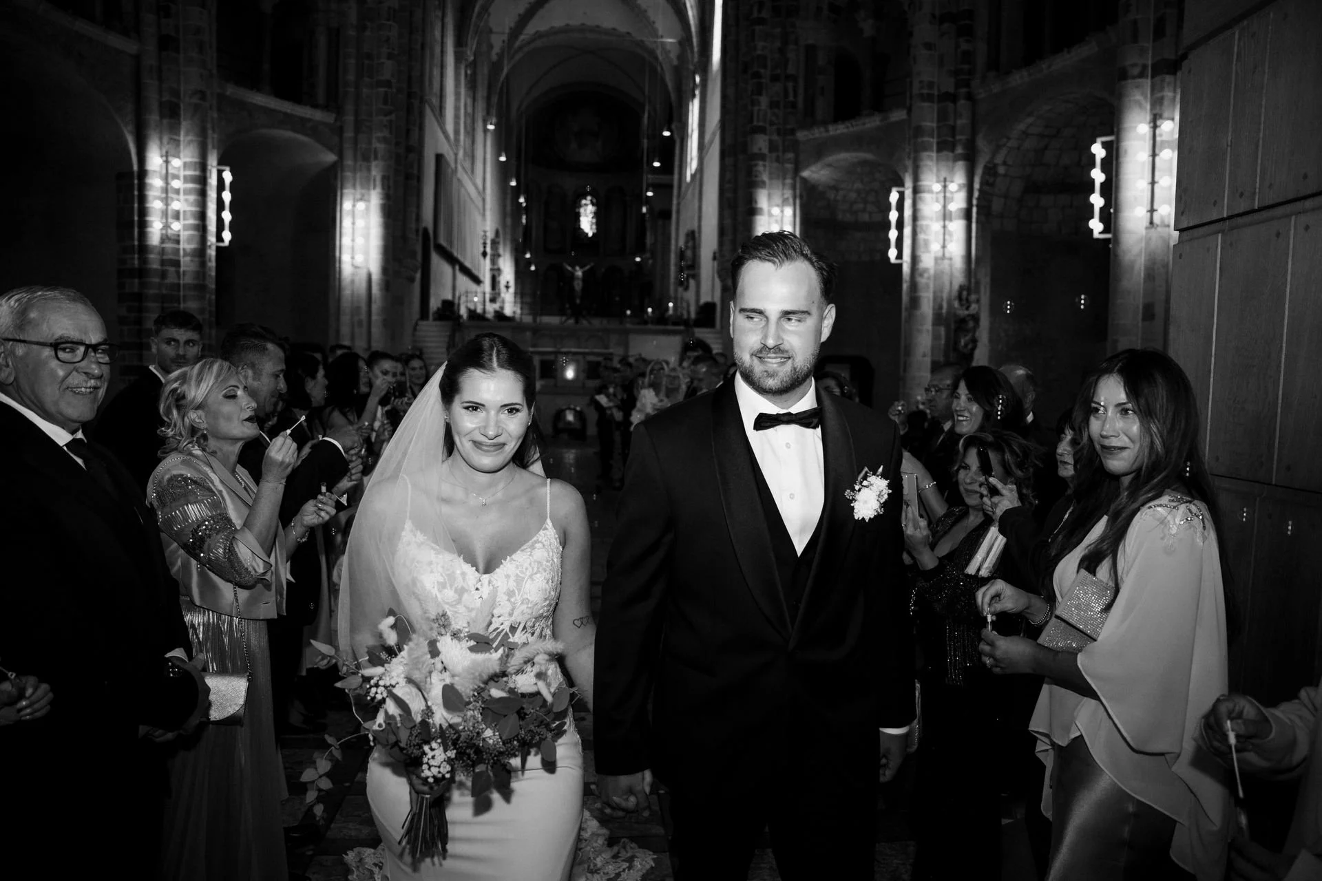 280 - DSCM001-280.jpg