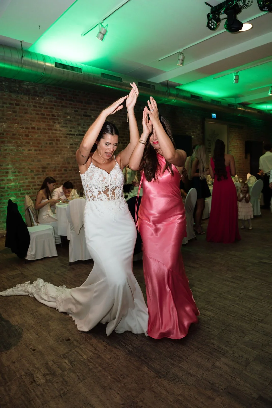 563 - DSCM001-563.jpg