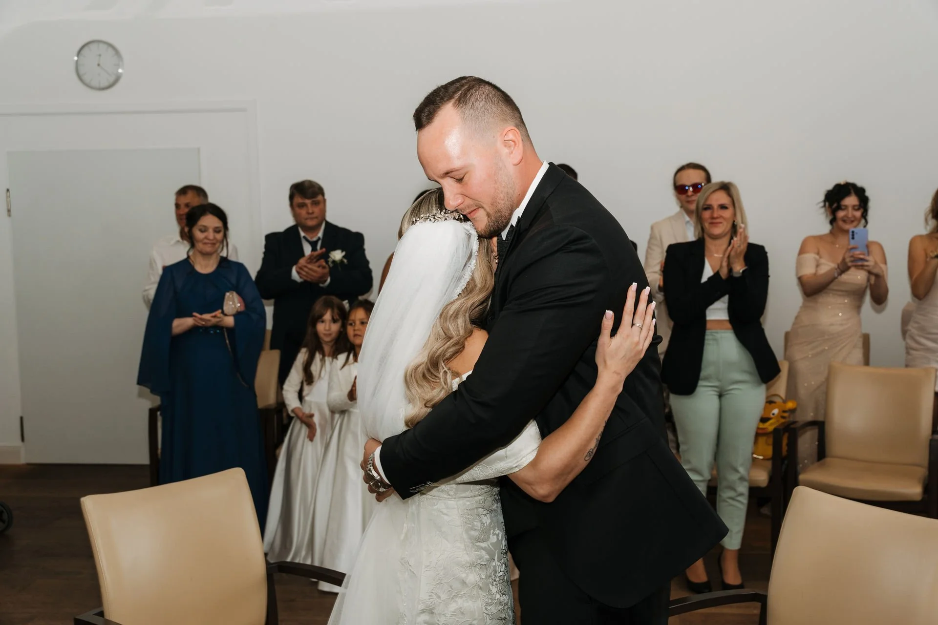 103 - DSCS001-102.jpg