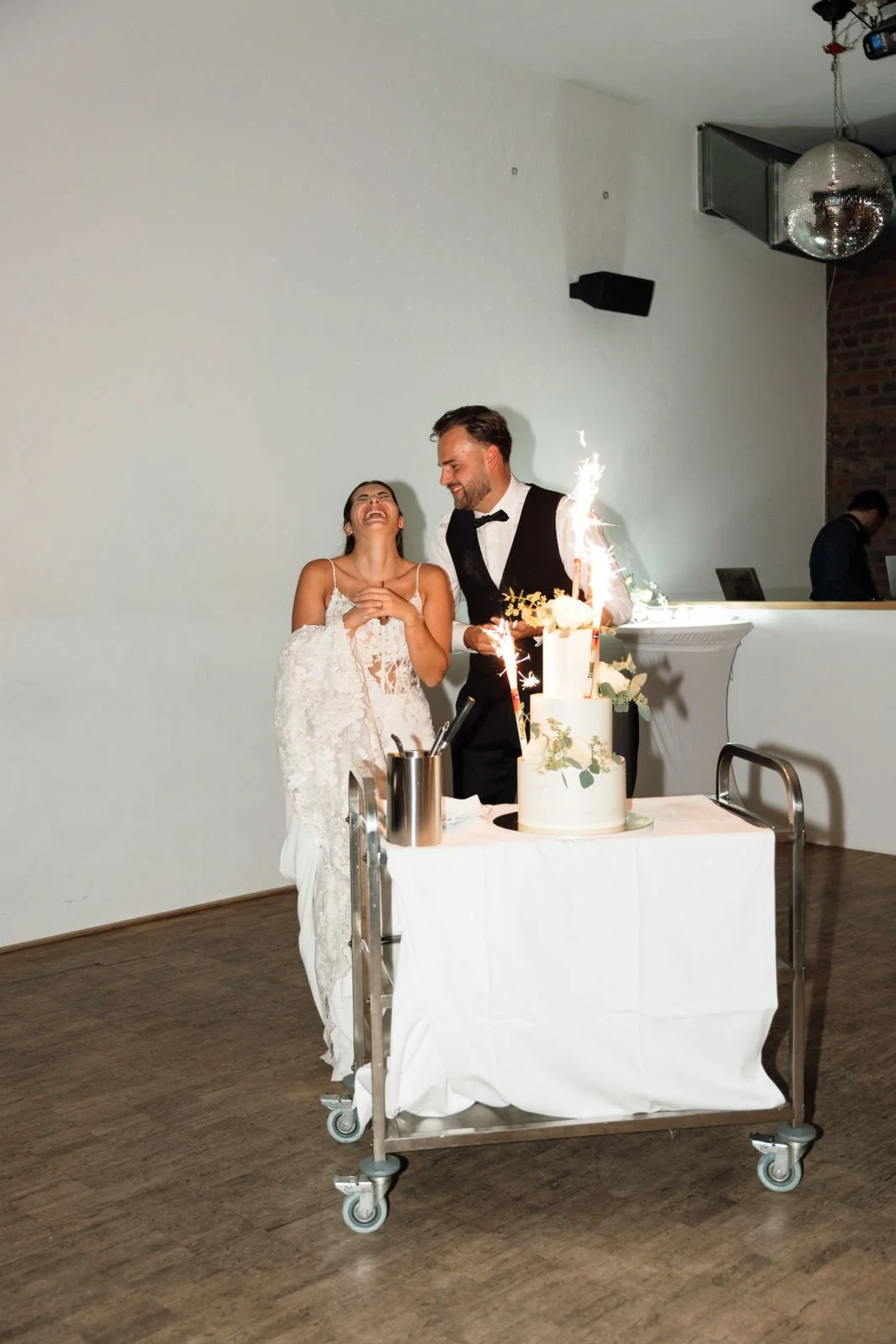 660 - DSCM001-660.jpg