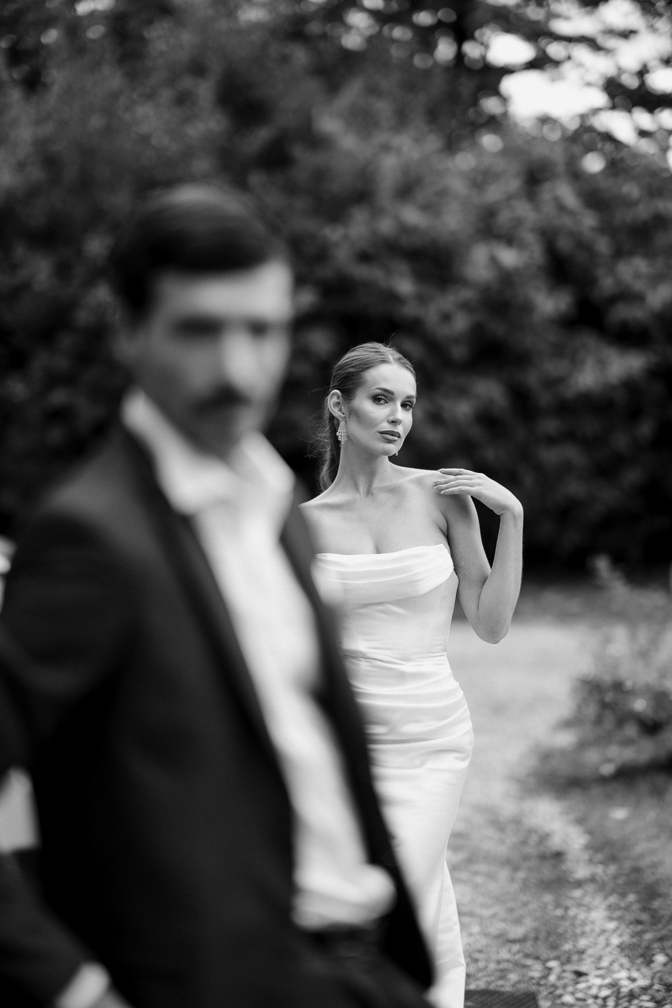 fotografo matrimonio Lago di Garda-4533.jpg