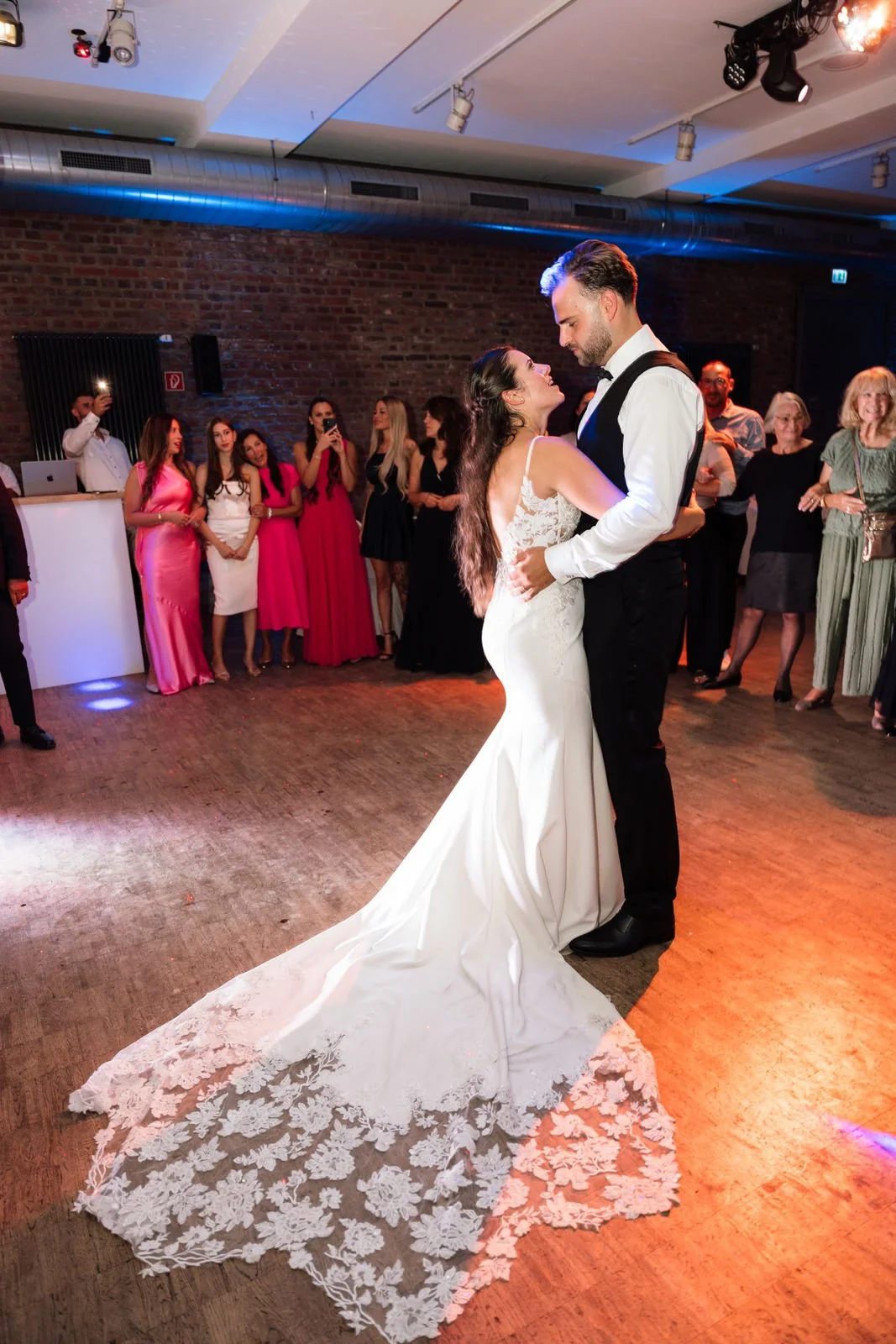 735 - DSCM001-736.jpg