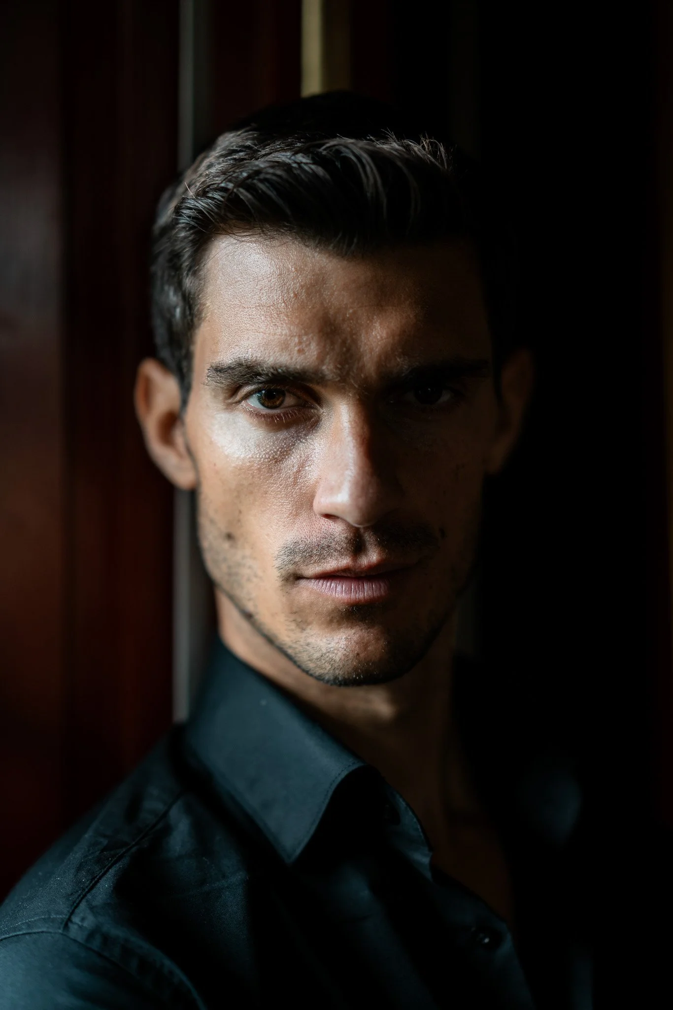 fotografo matrimonio Lago di Como-39e8.jpg