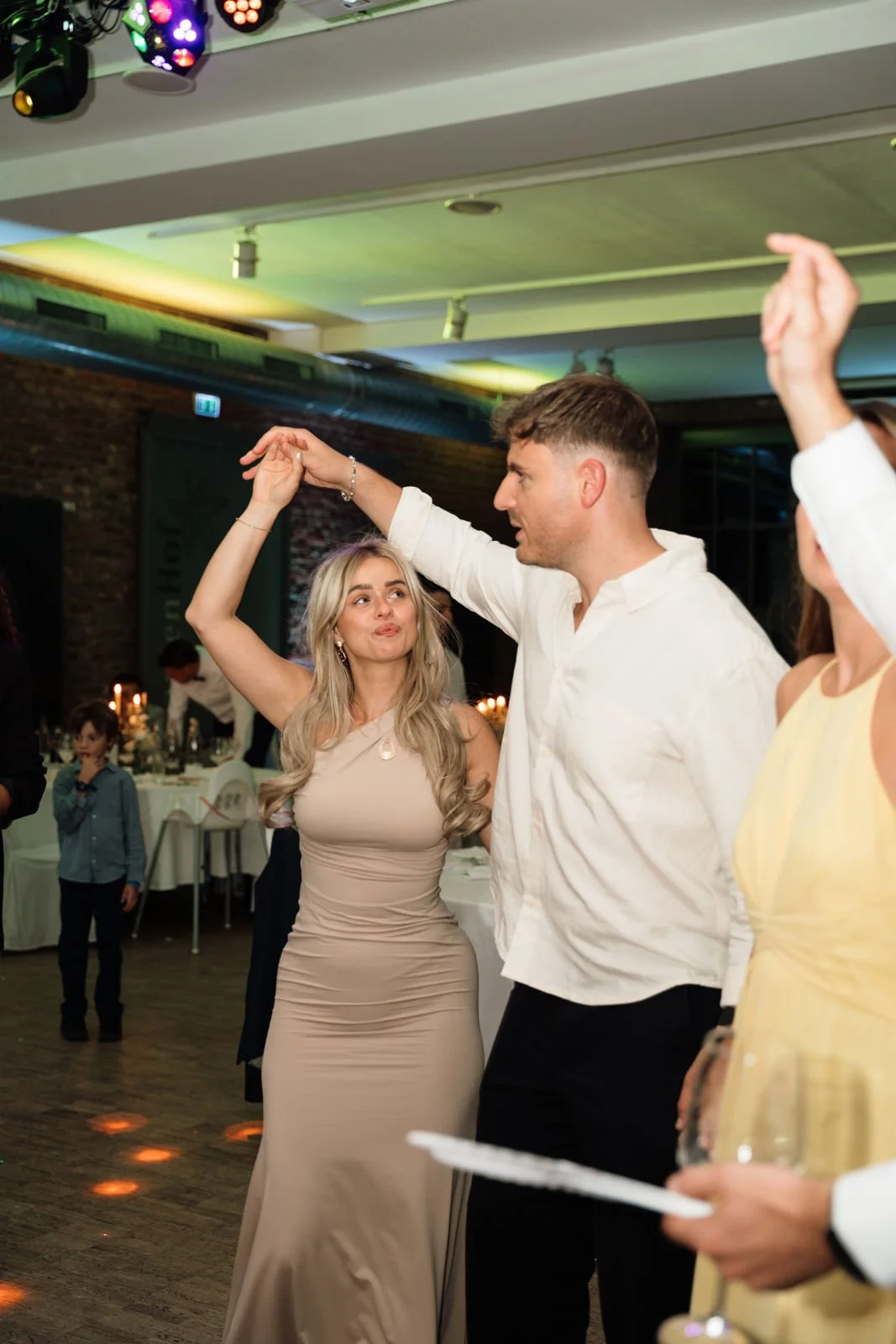 654 - DSCM001-654.jpg