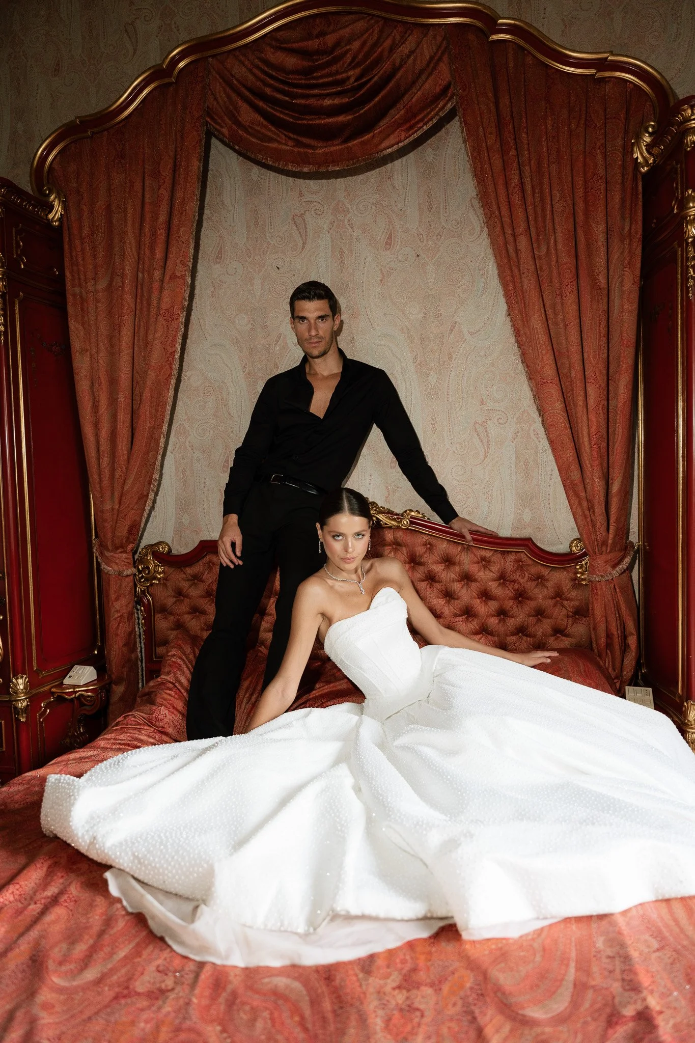 fotografo matrimonio Lago di Como-37.jpg