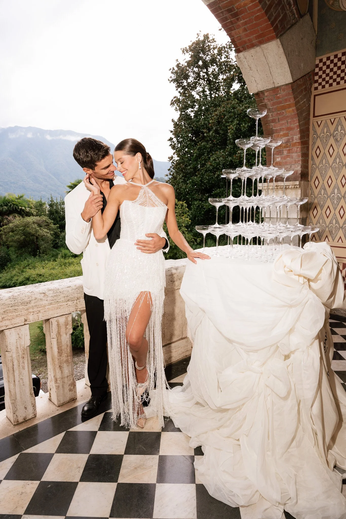 villa matrimonio Lago di Como-332.jpg
