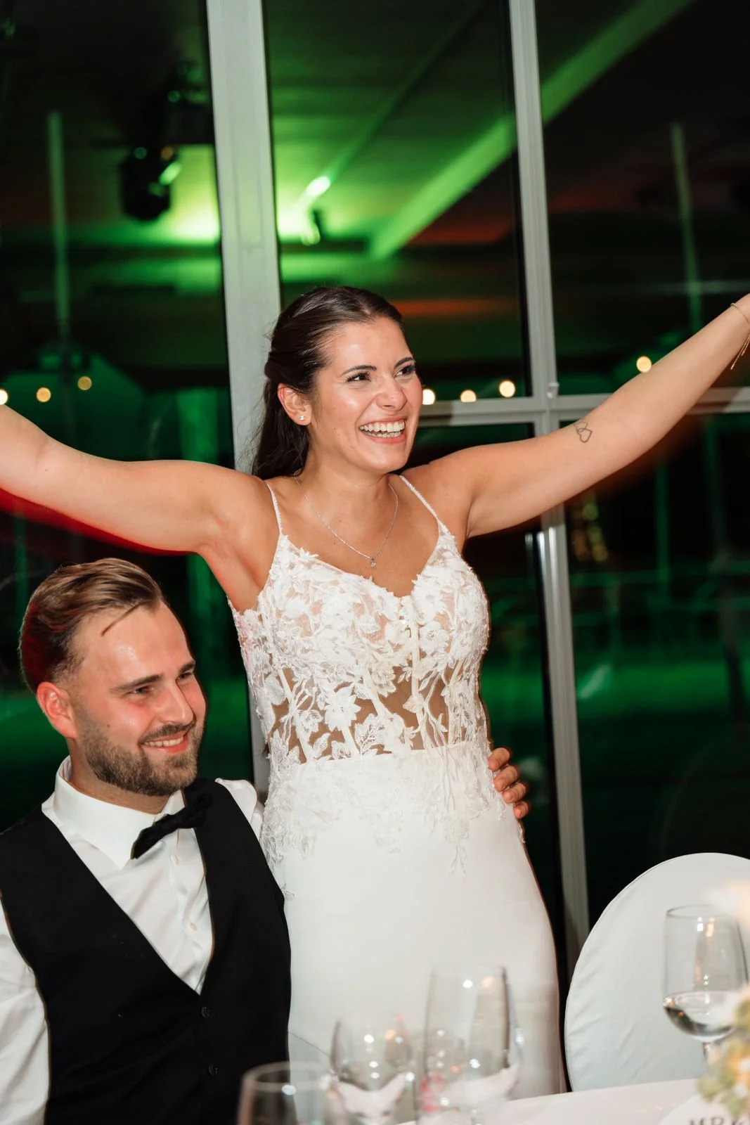 634 - DSCM001-634.jpg