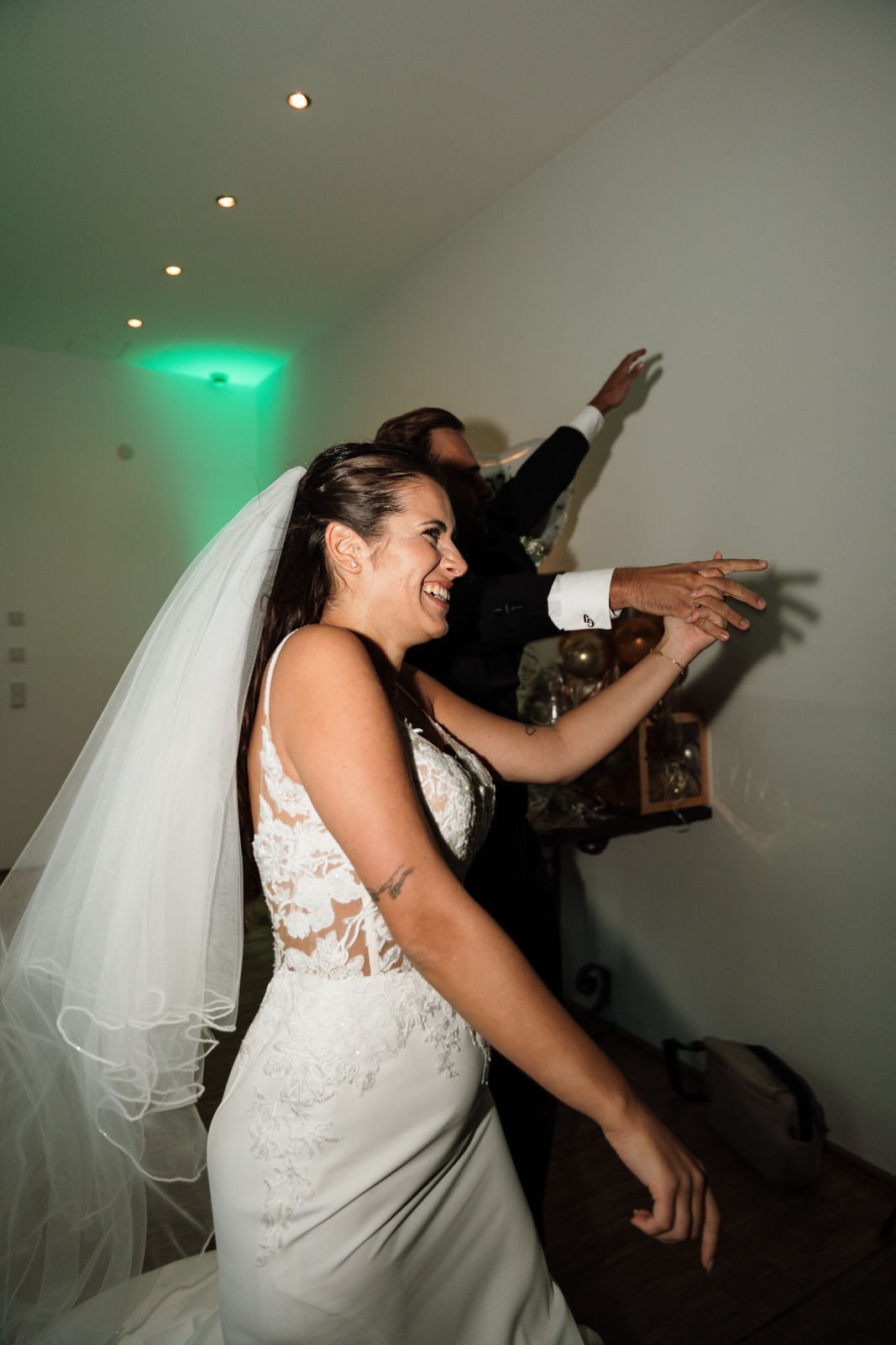 477 - DSCM001-477.jpg