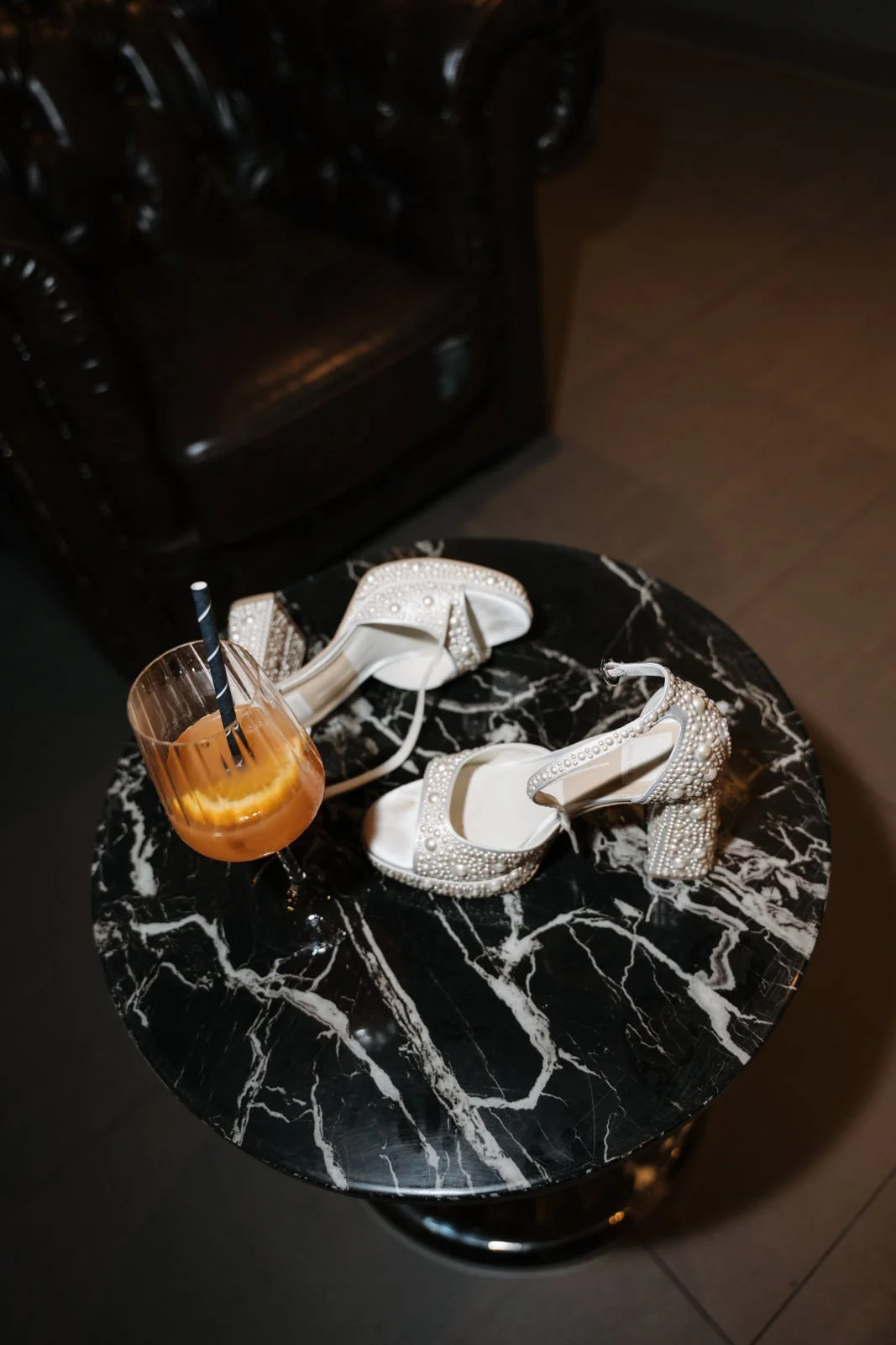 551 - DSCS001-551.jpg