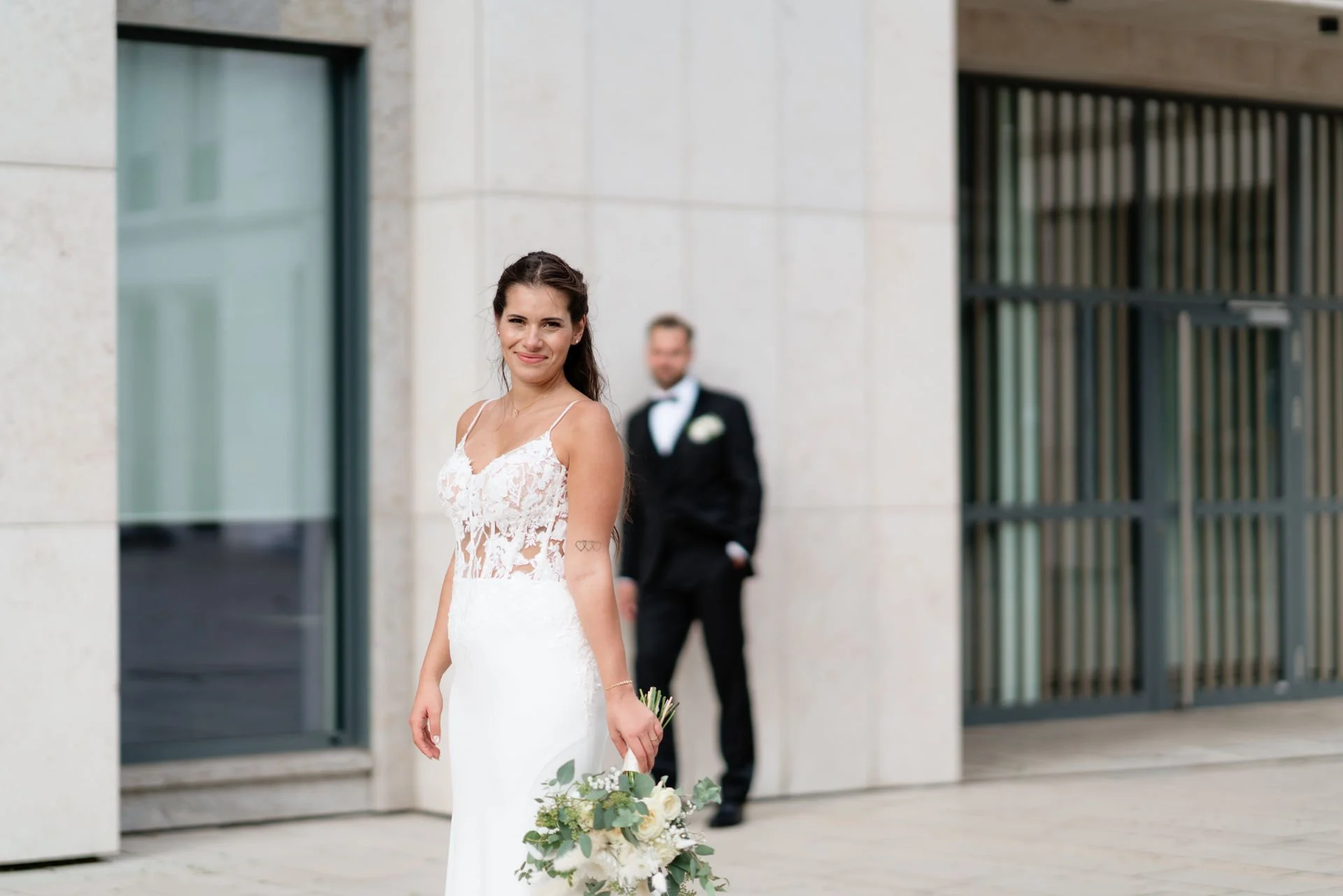 361 - DSCM001-361.jpg