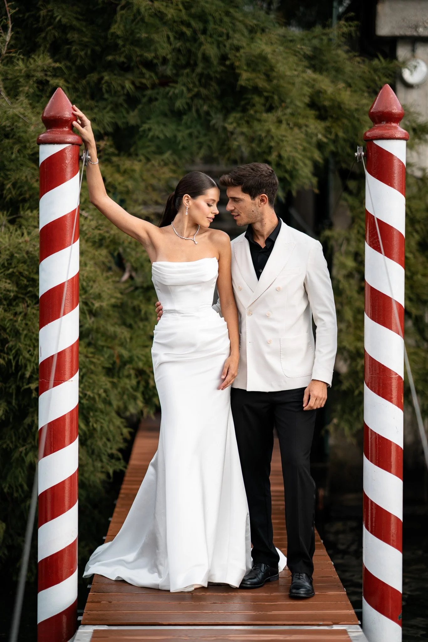 matrimonio Lago di Como-3939.jpg