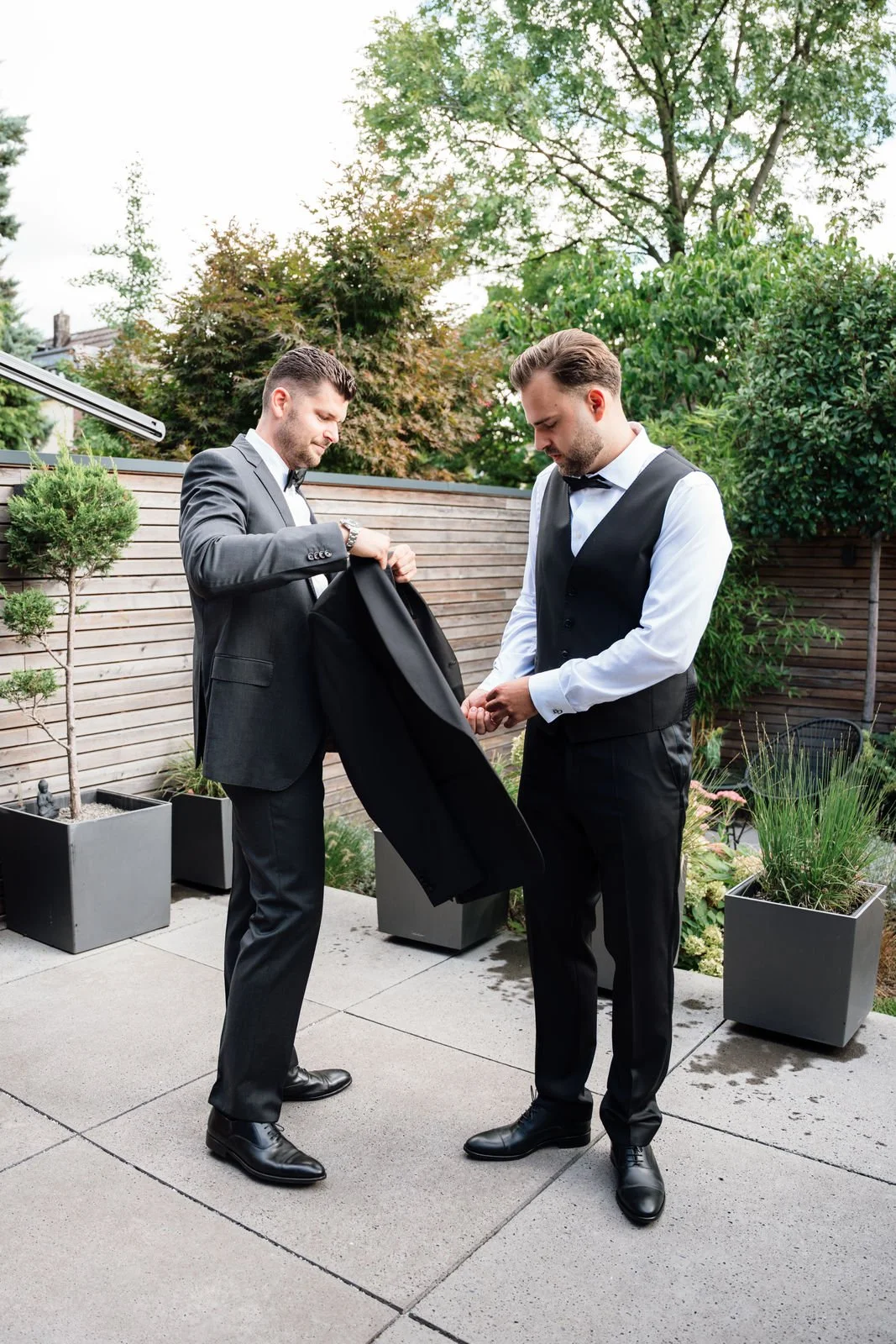 164 - DSCM001-104.jpg