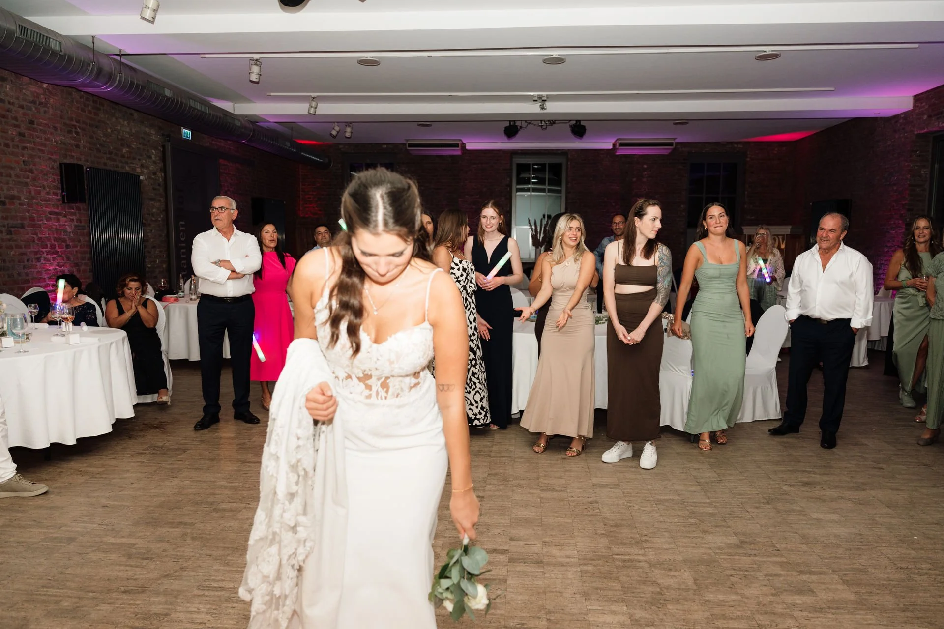 764 - DSCM001-765.jpg