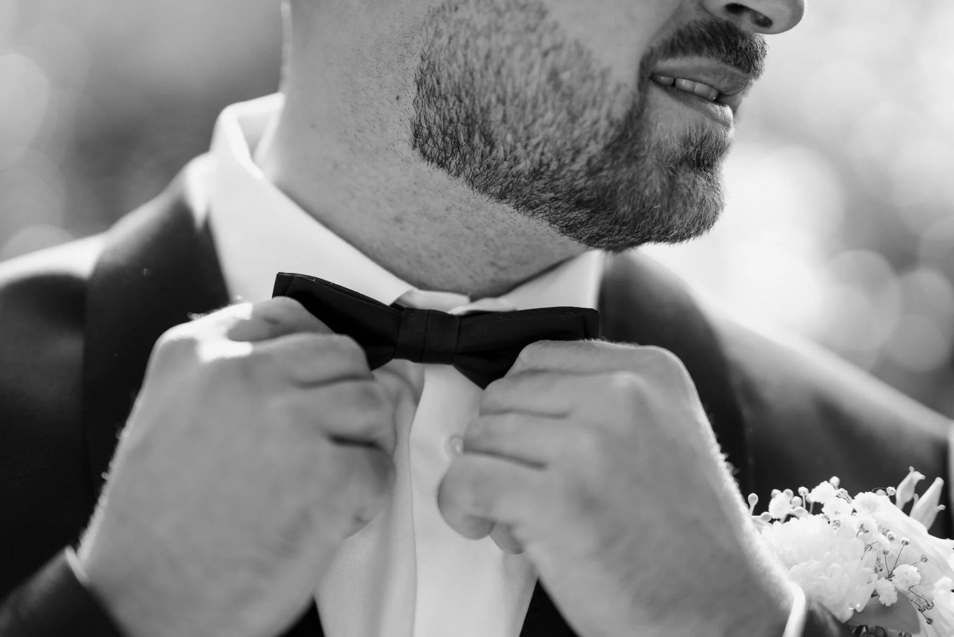 175 - DSCM001-115.jpg