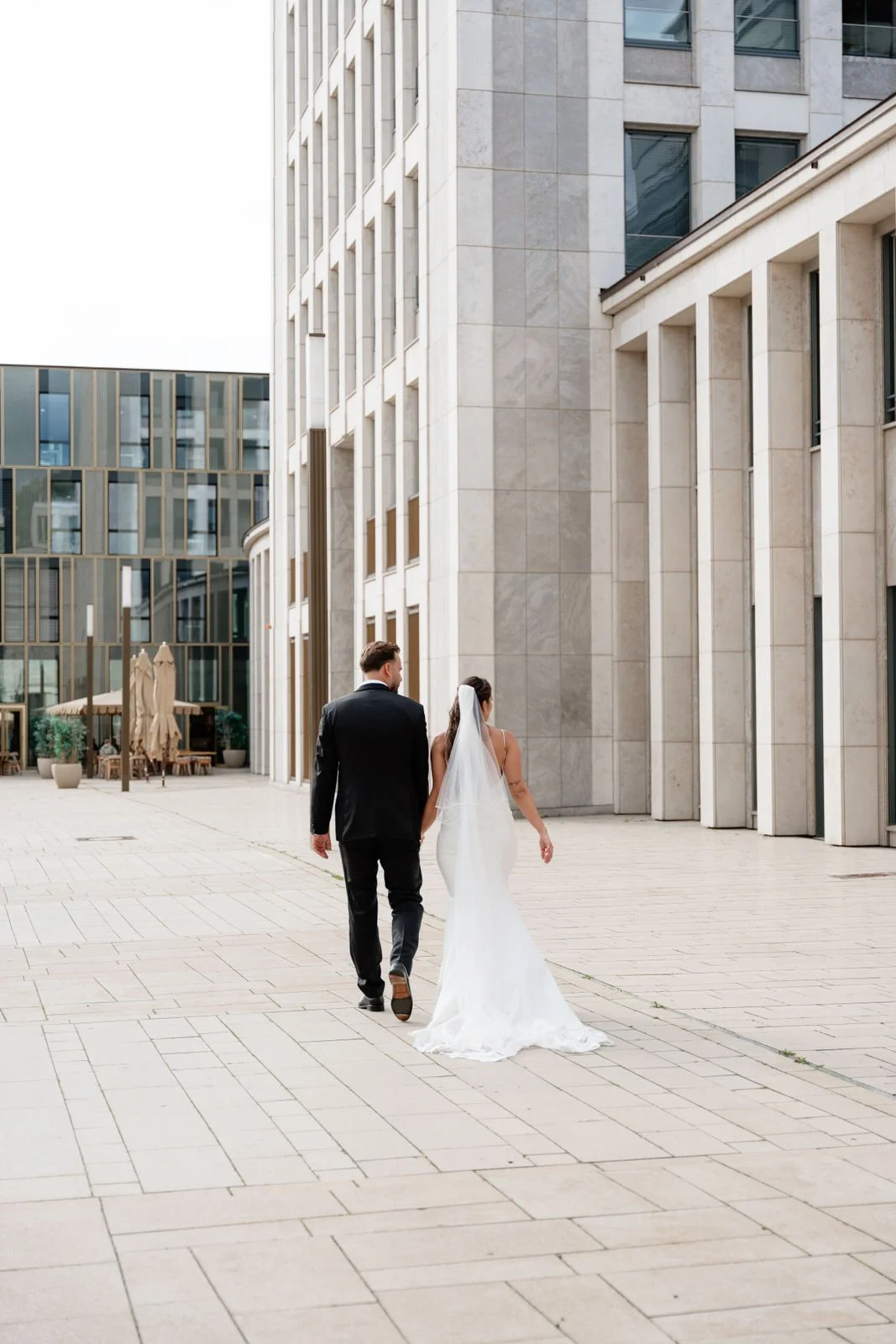 338 - DSCM001-338.jpg