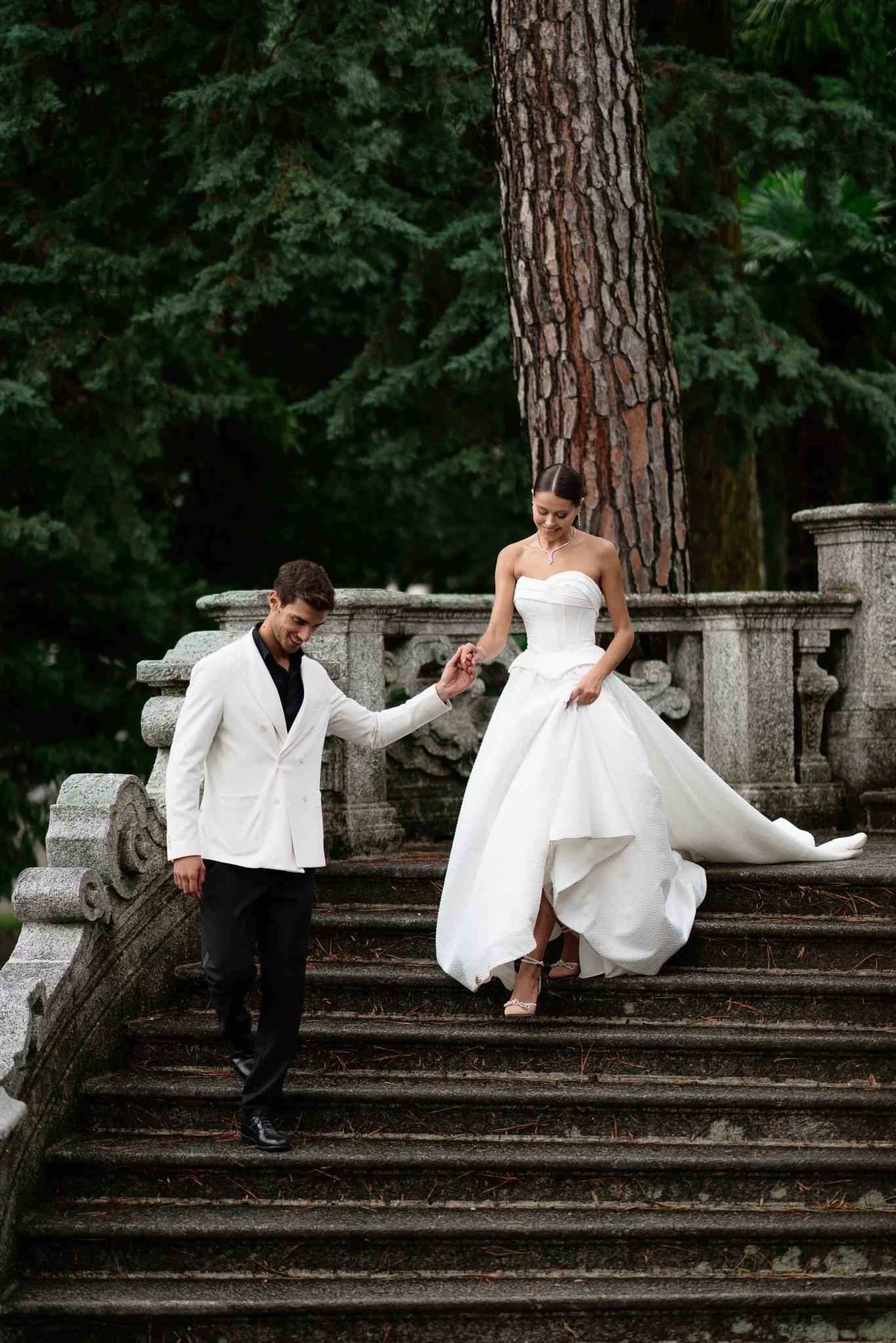 fotografo matrimonio Lago di Como-049r.jpg
