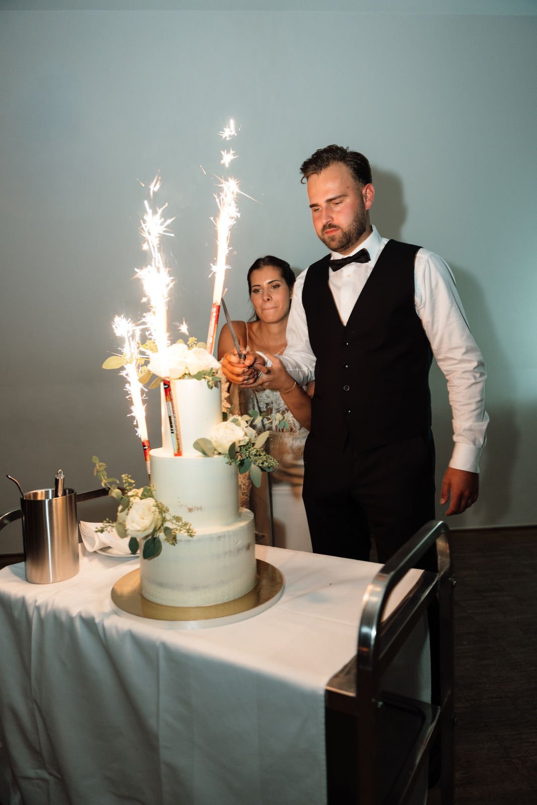 663 - DSCM001-663.jpg