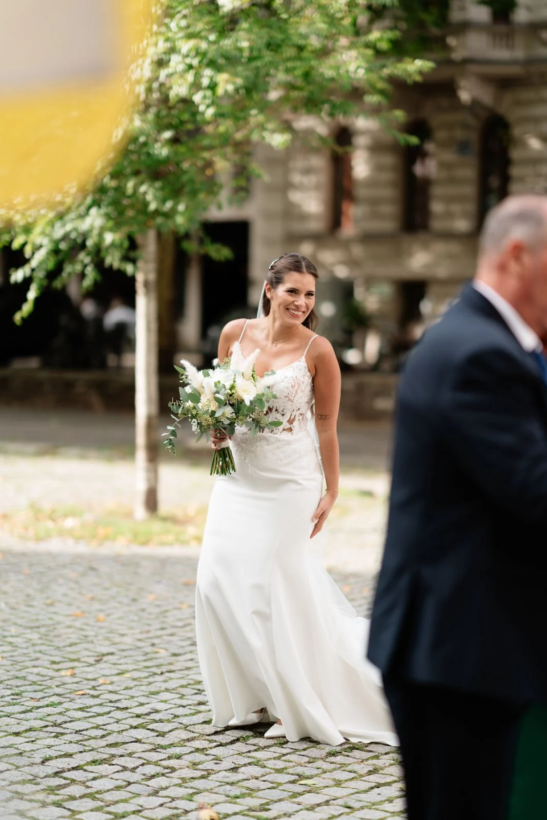 283 - DSCM001-283.jpg