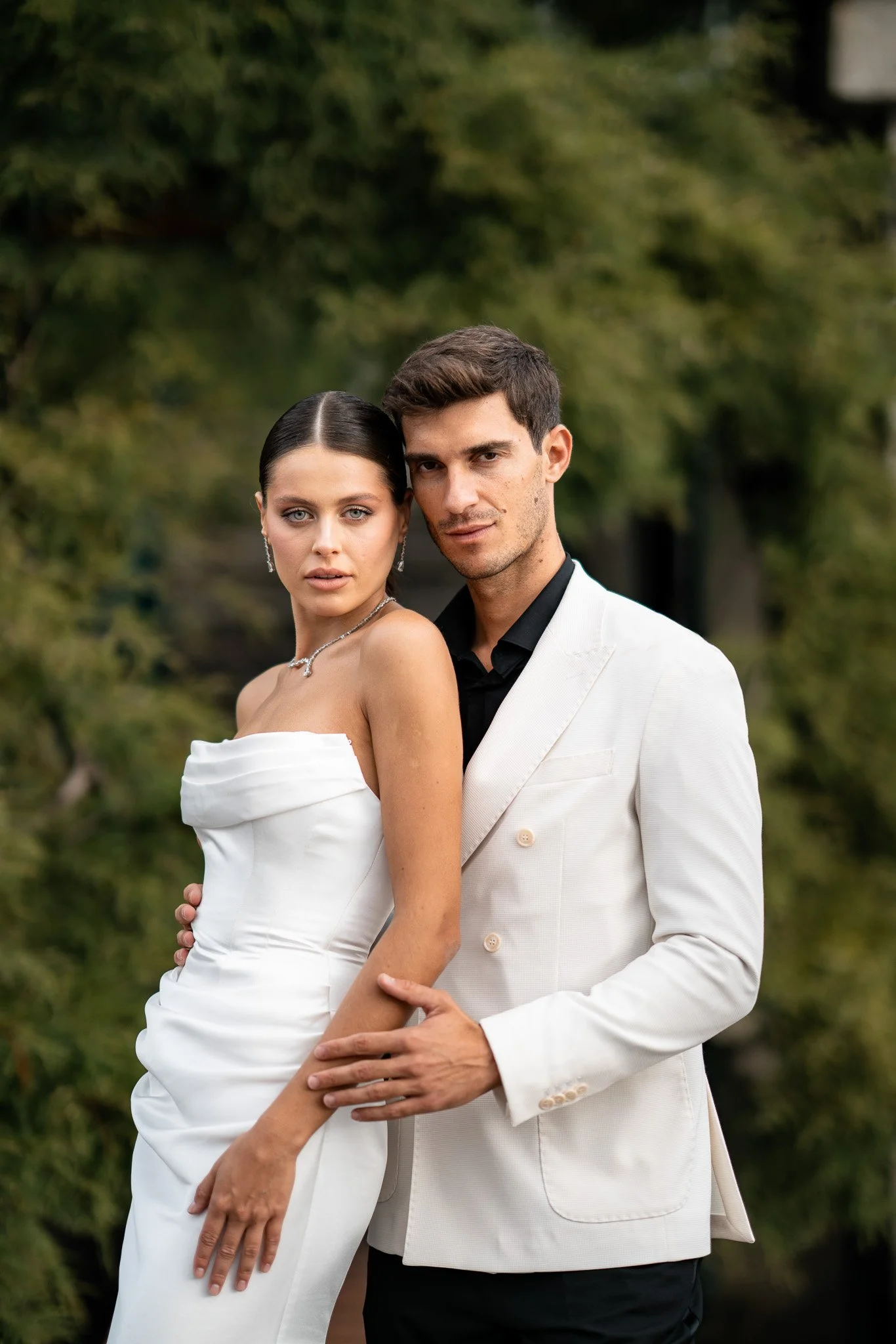 matrimonio Lago di Como-3948.jpg