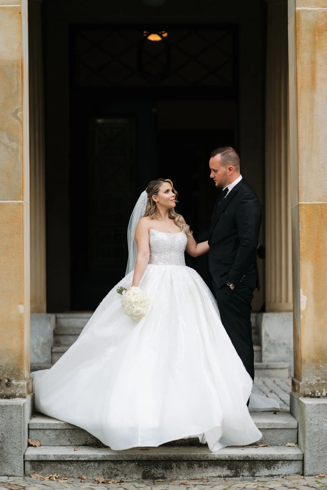 283 - DSCS001-282.jpg