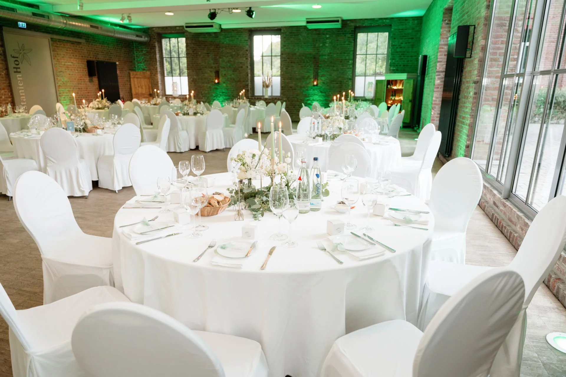 428 - DSCM001-428.jpg