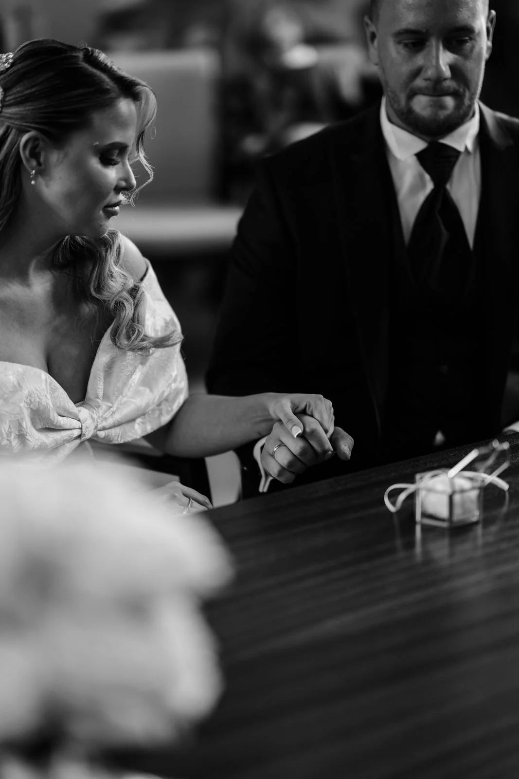 111 - DSCS001-110.jpg