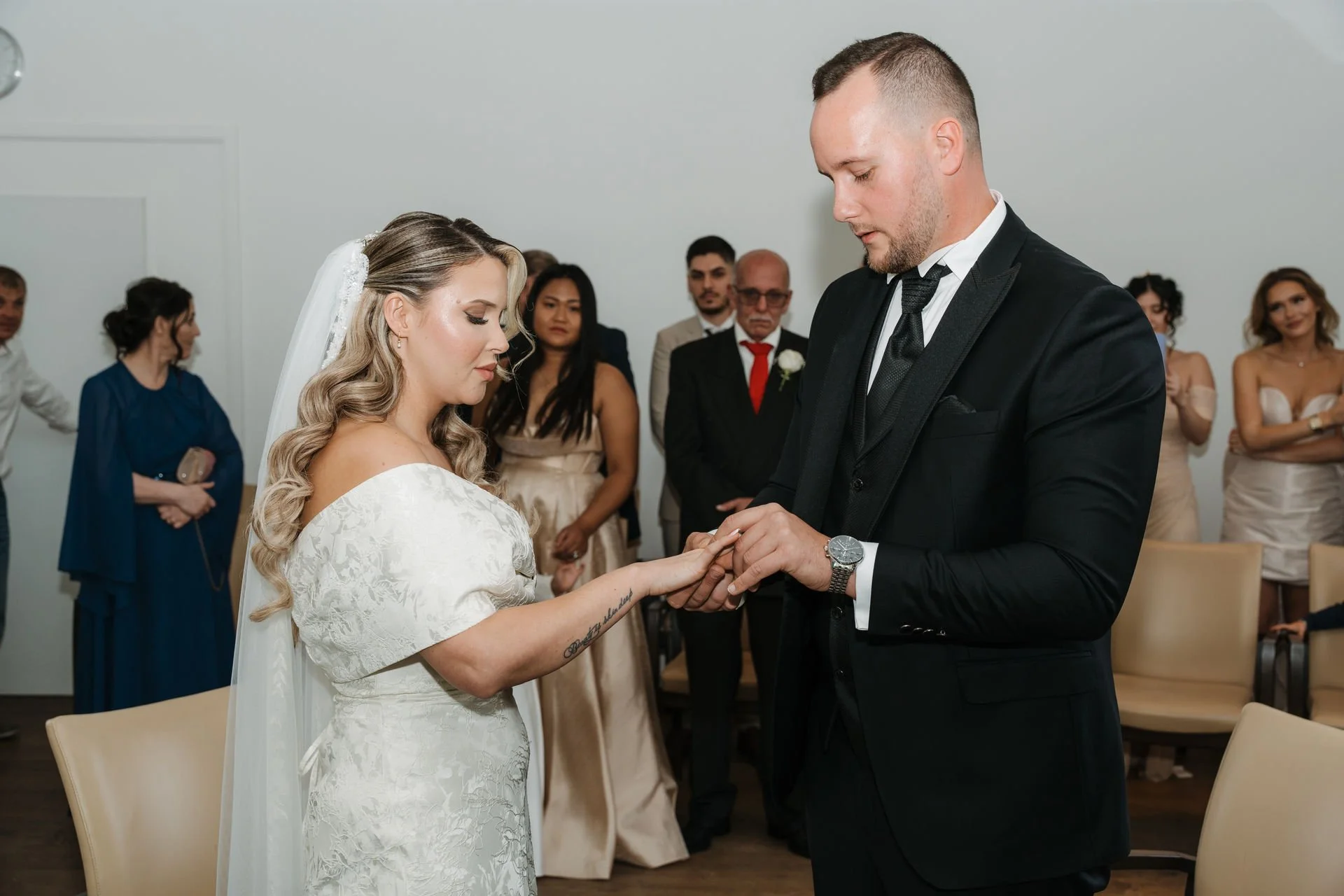 108 - DSCS001-107.jpg