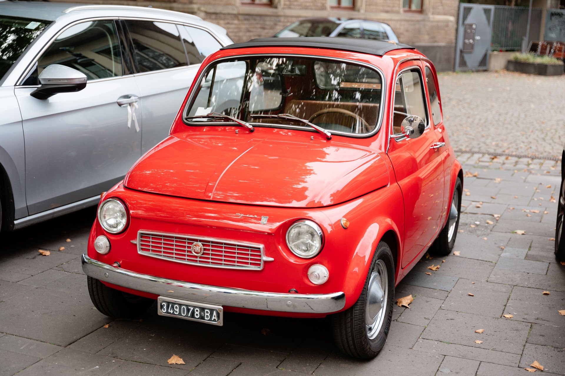 334 - DSCM001-334.jpg