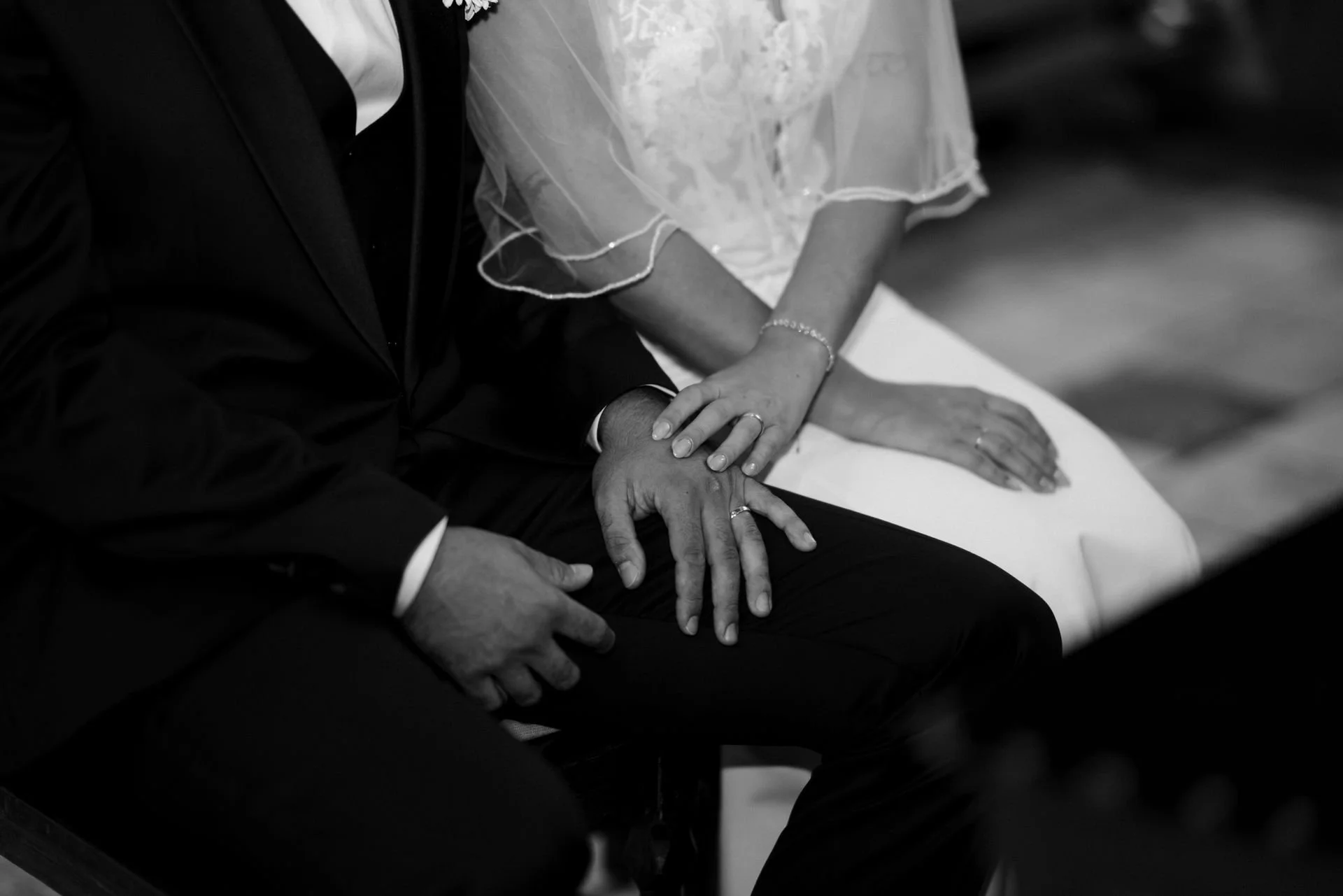 251 - DSCM001-251.jpg