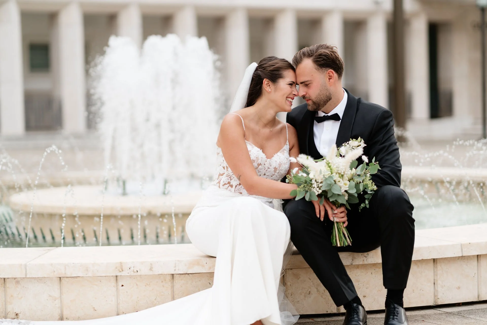 353 - DSCM001-353.jpg