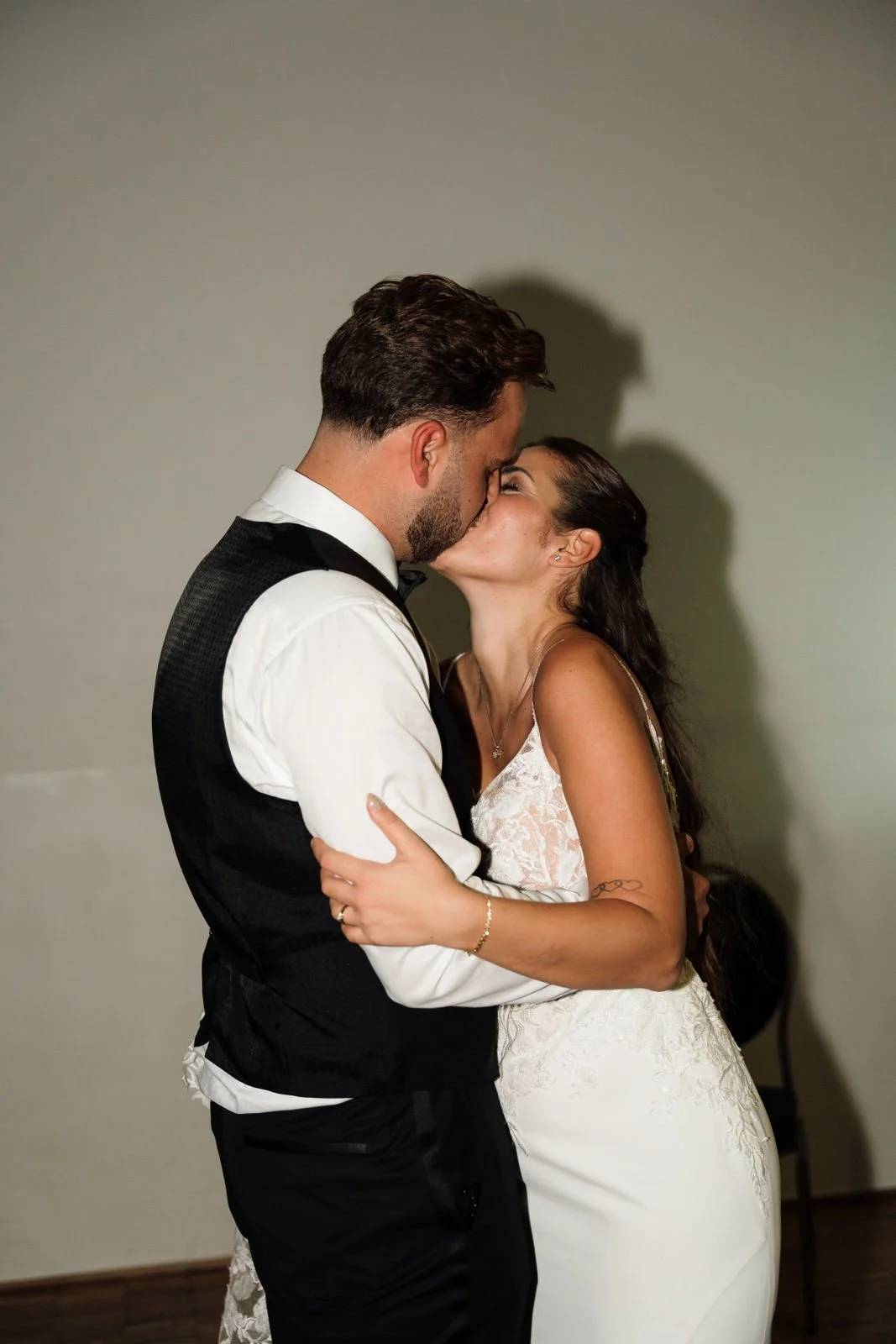 589 - DSCM001-589.jpg