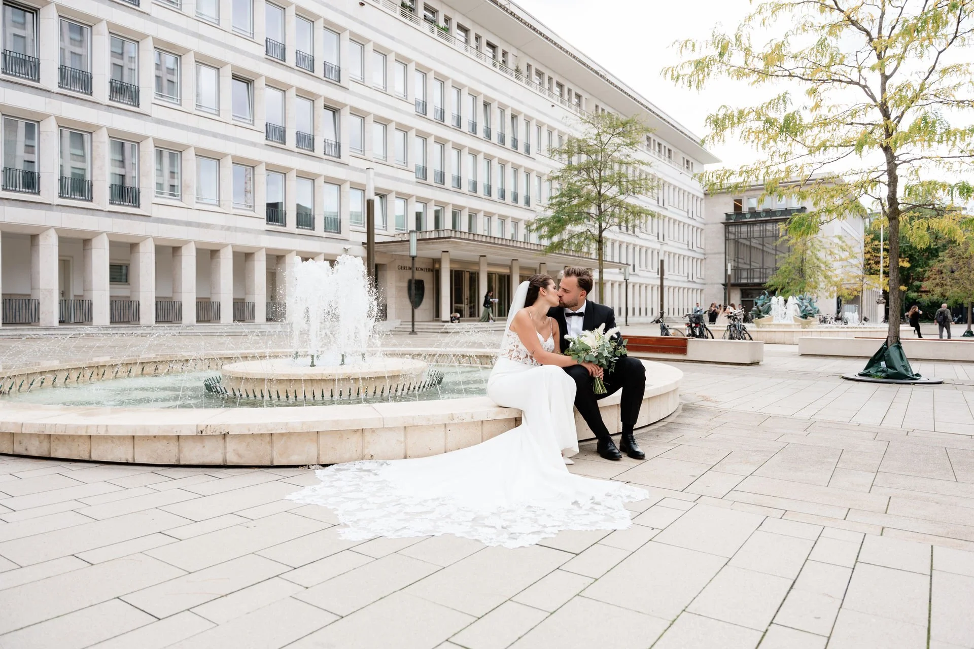 351 - DSCM001-351.jpg