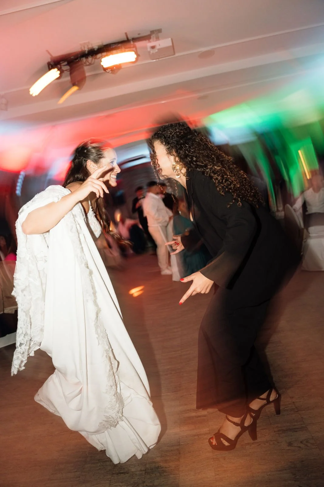 689 - DSCM001-690.jpg