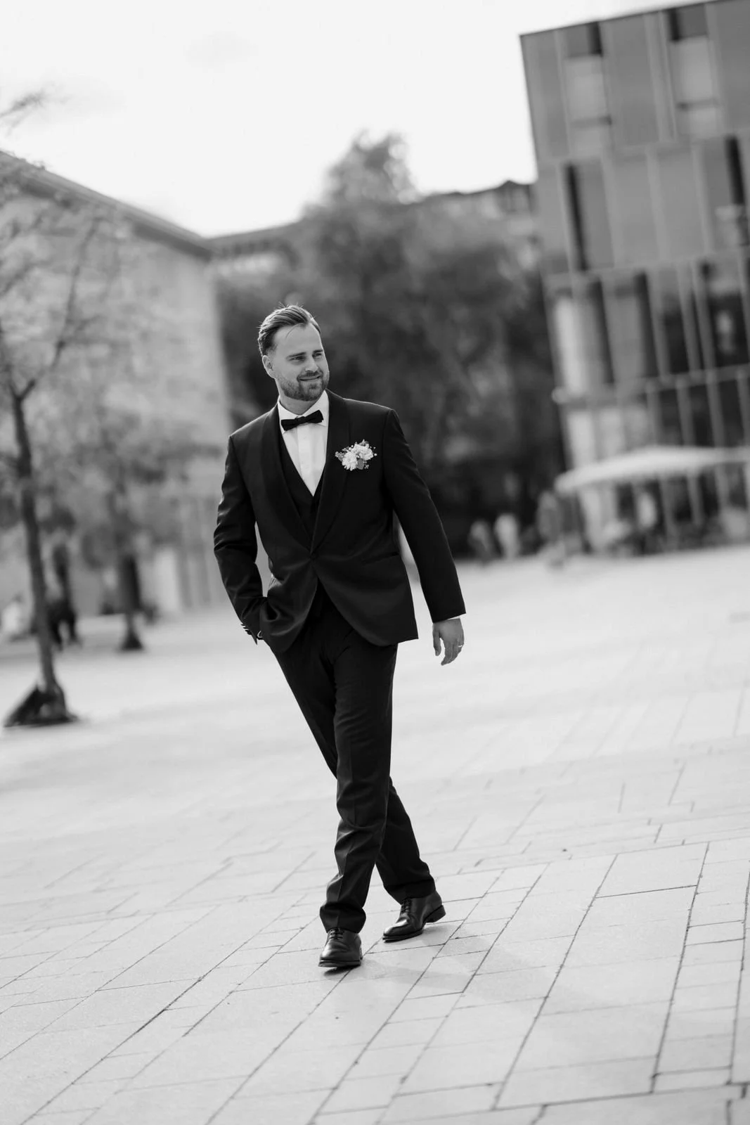 368 - DSCM001-368.jpg