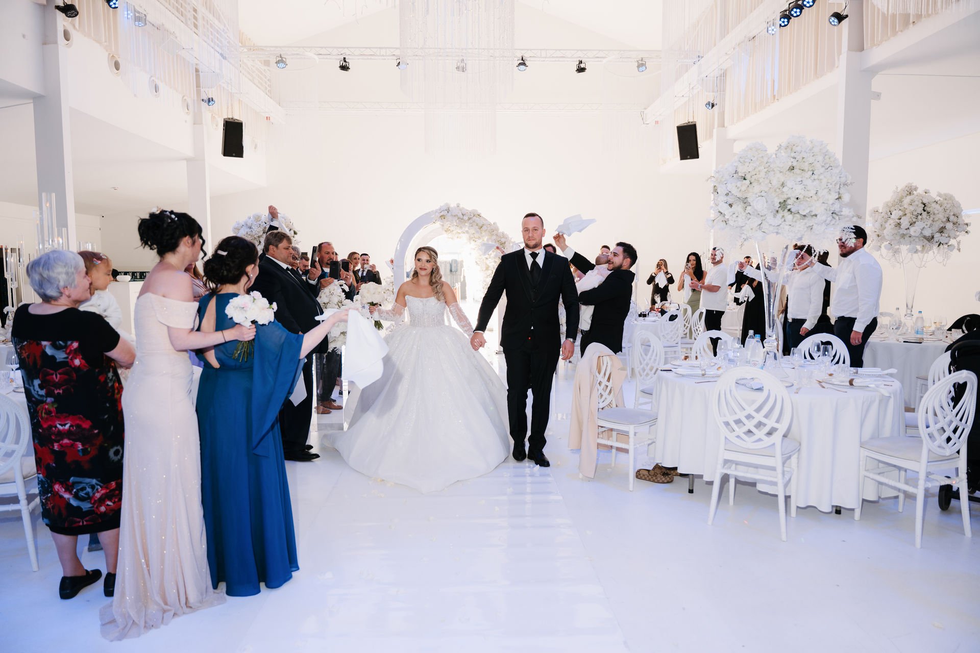 318 - DSCS001-317.jpg