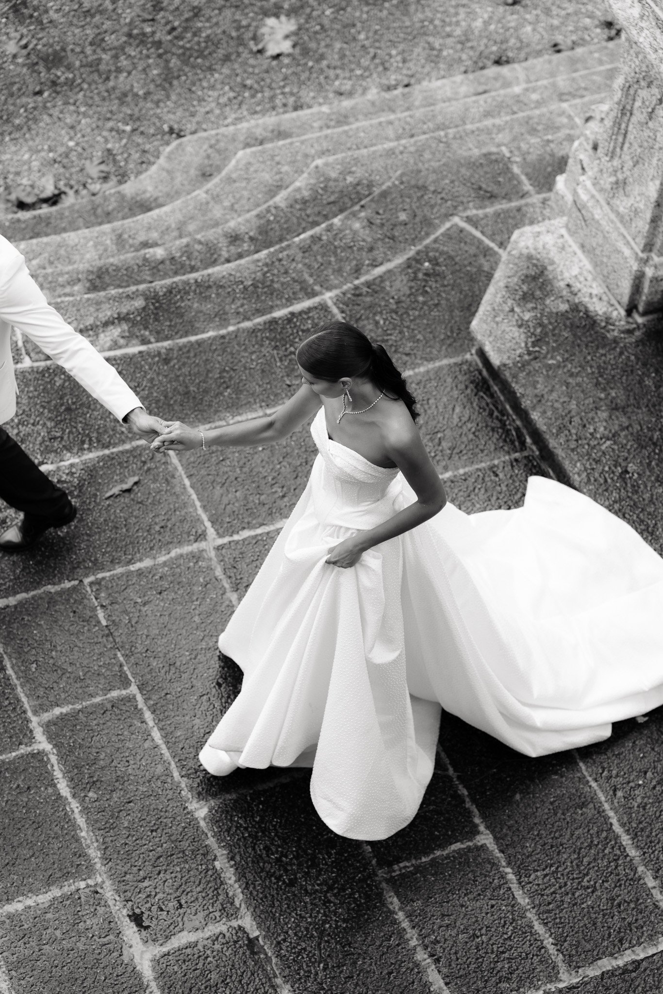 matrimonio Lago di Como-49r.jpg