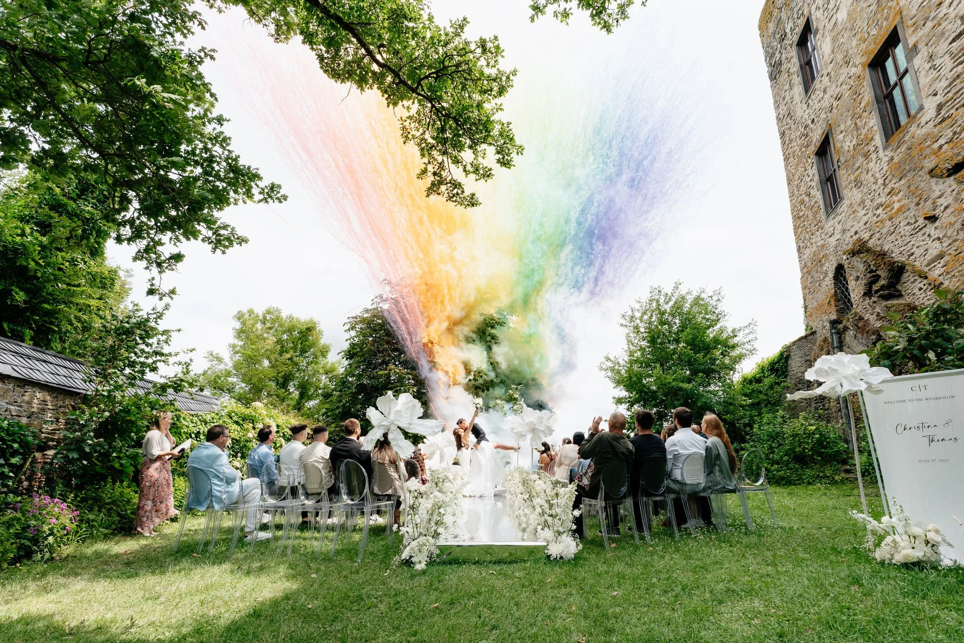 55 - DSC01951 2 Kopie.jpg