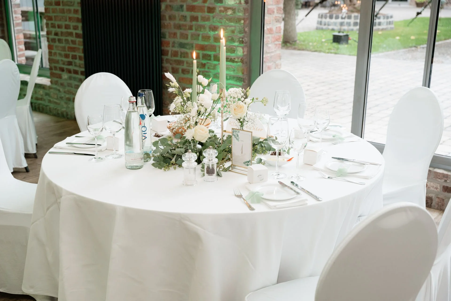 431 - DSCM001-431.jpg