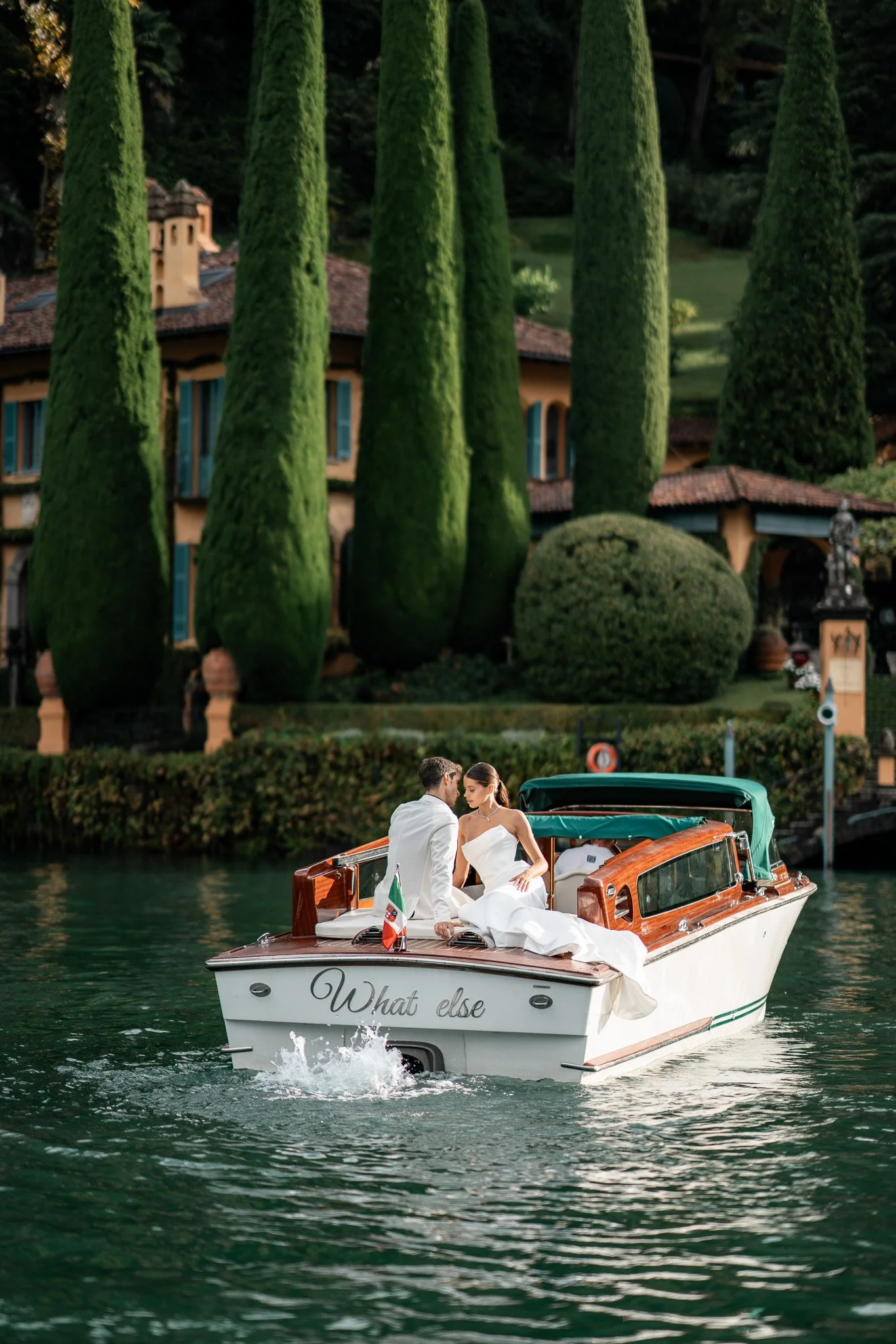 matrimonio Lago di Como-4042.jpg