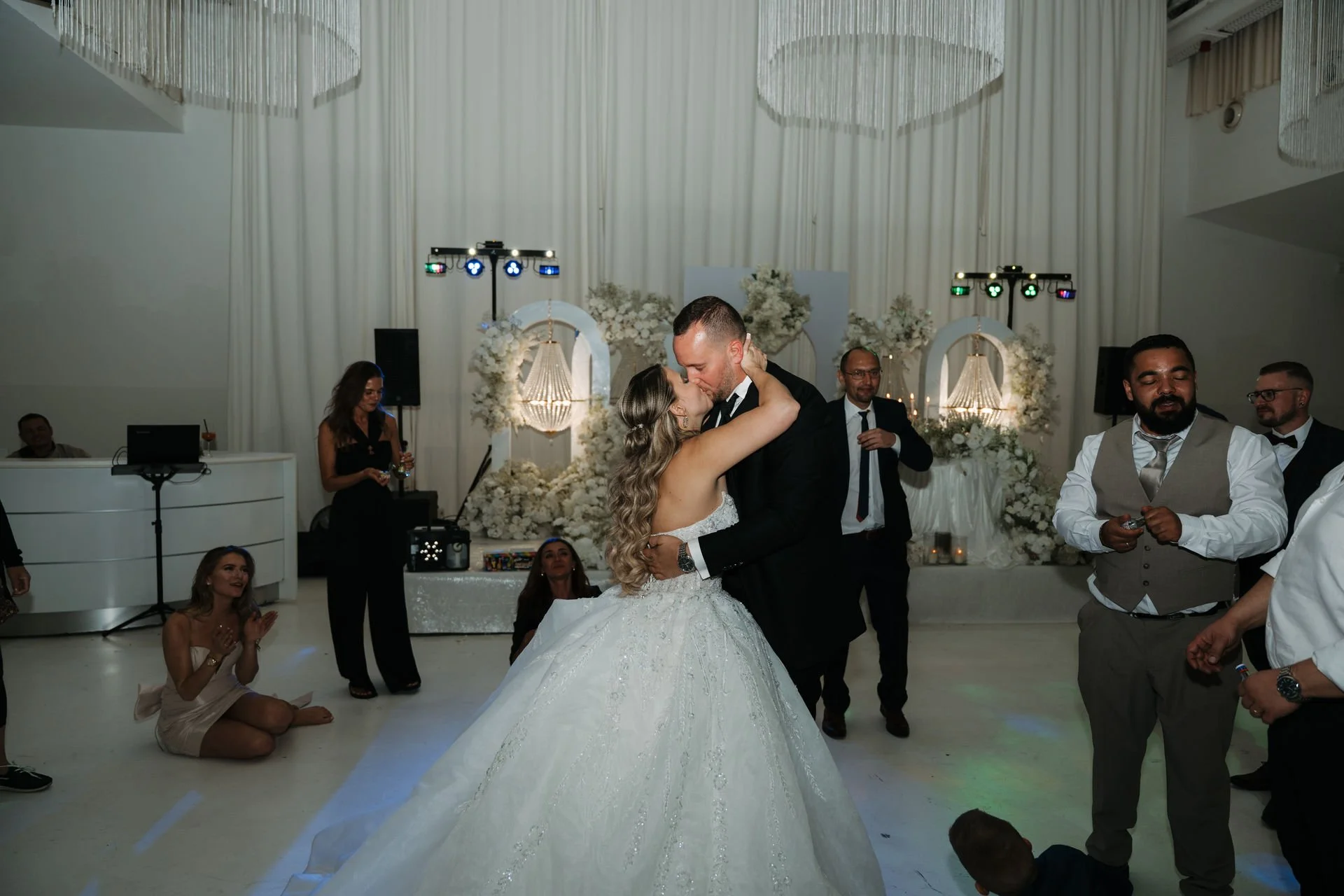 590 - DSCS001-590.jpg