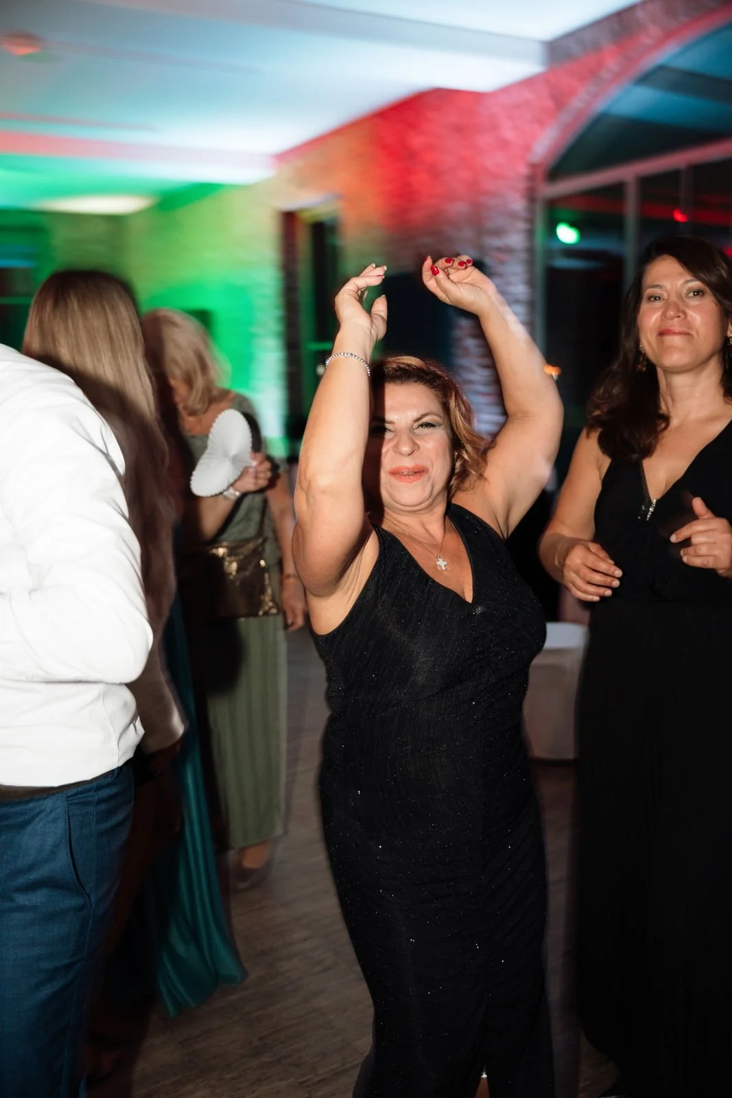 690 - DSCM001-691.jpg