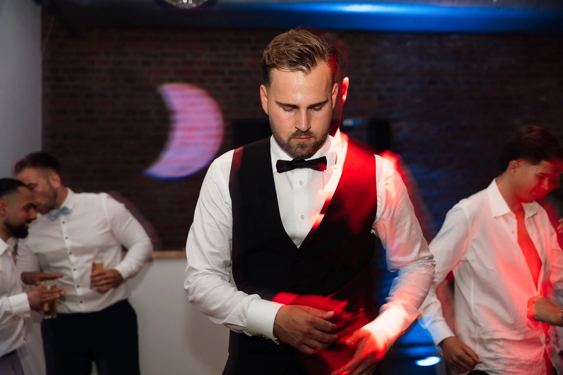 728 - DSCM001-729.jpg