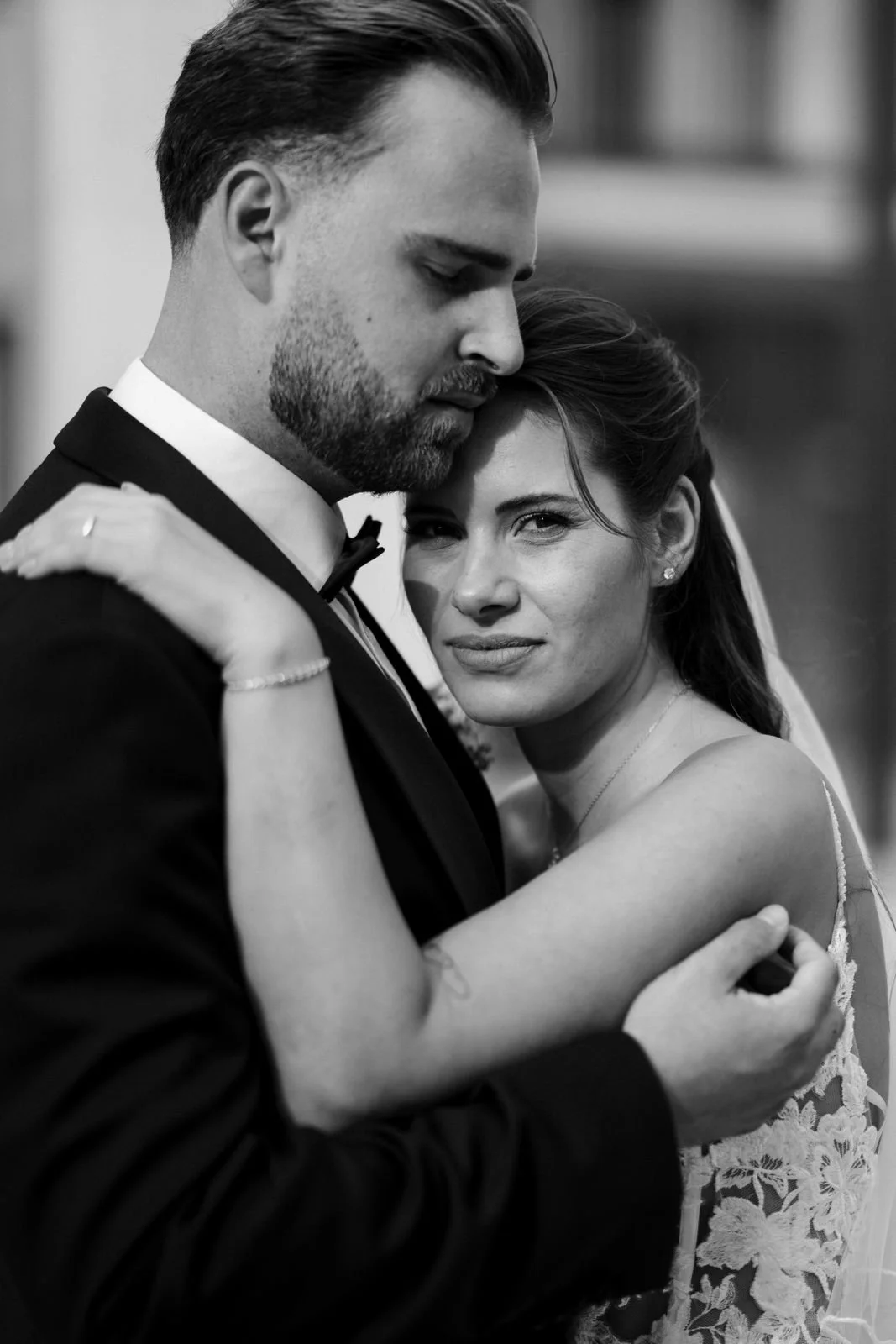 356 - DSCM001-356.jpg