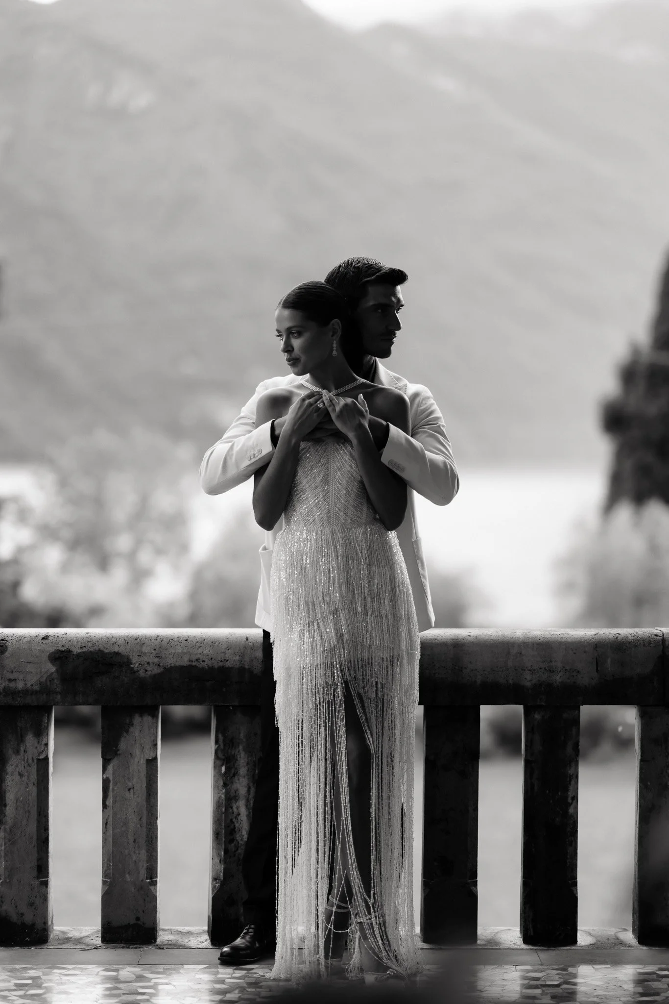 fotografo matrimonio Lago di Como-0994.jpg