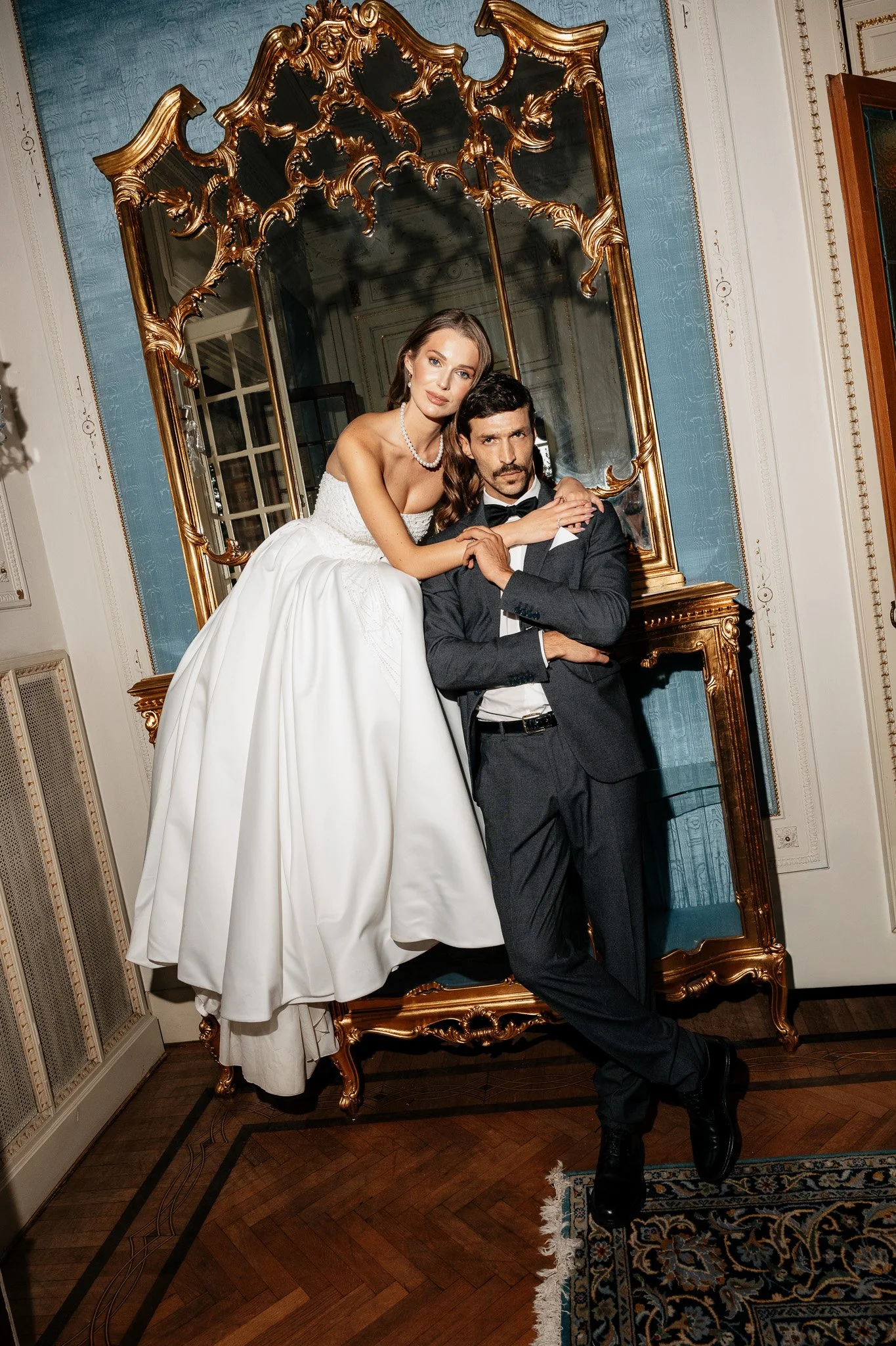 fotografo matrimonio Lago di Garda-0766.jpg