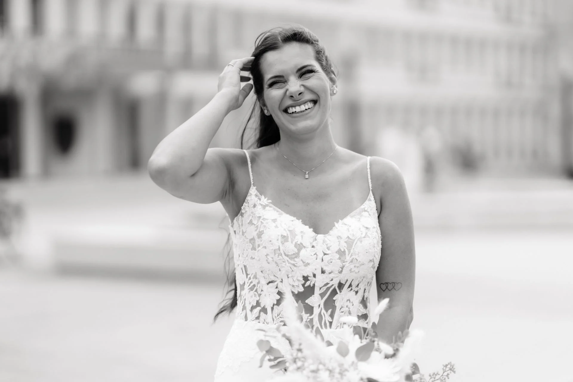 373 - DSCM001-373.jpg