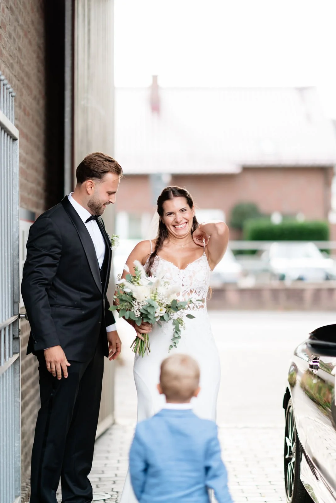 383 - DSCM001-383.jpg